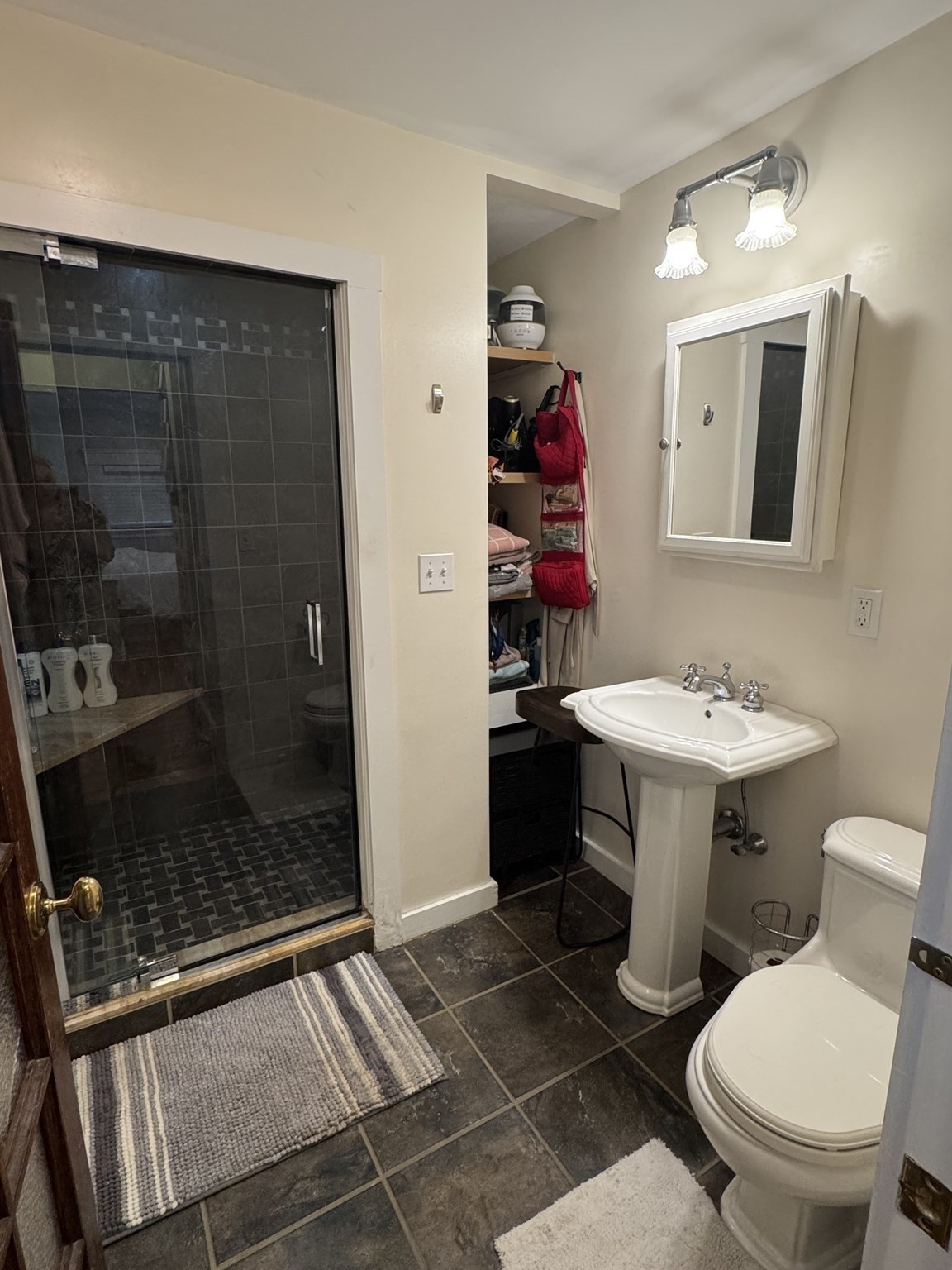 113 Corey Street # 2 Property Photo 15