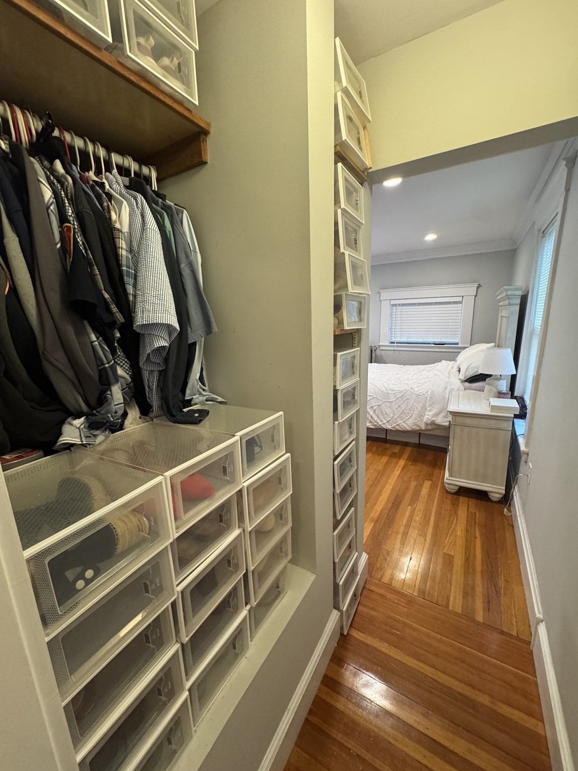 113 Corey Street # 2 Property Photo 17