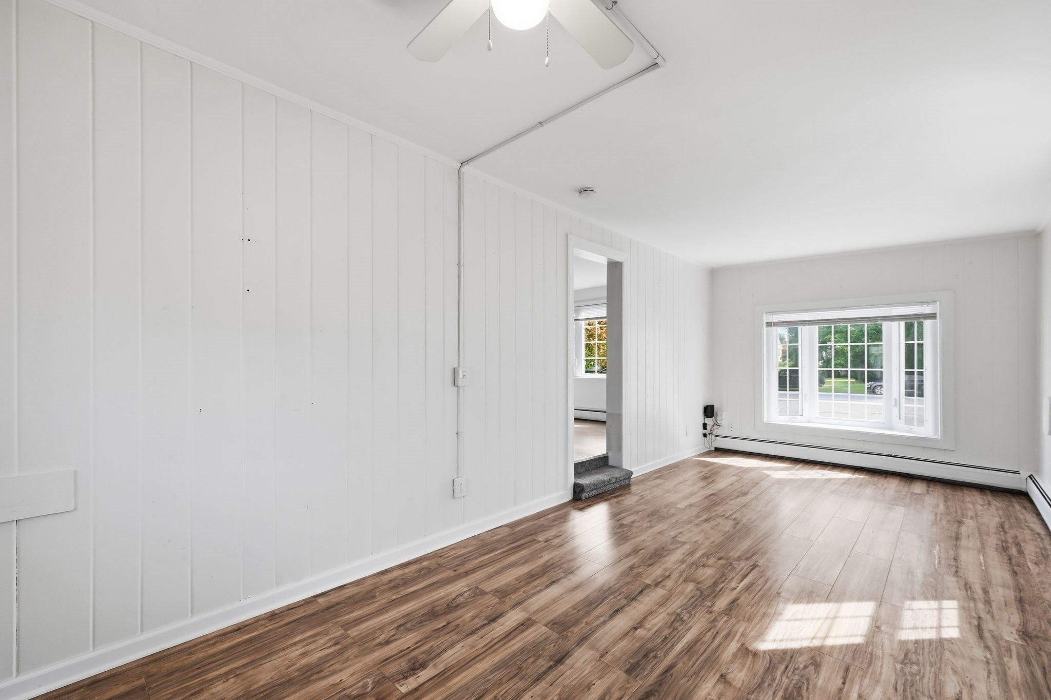 5 Noble Ave Property Photo 9