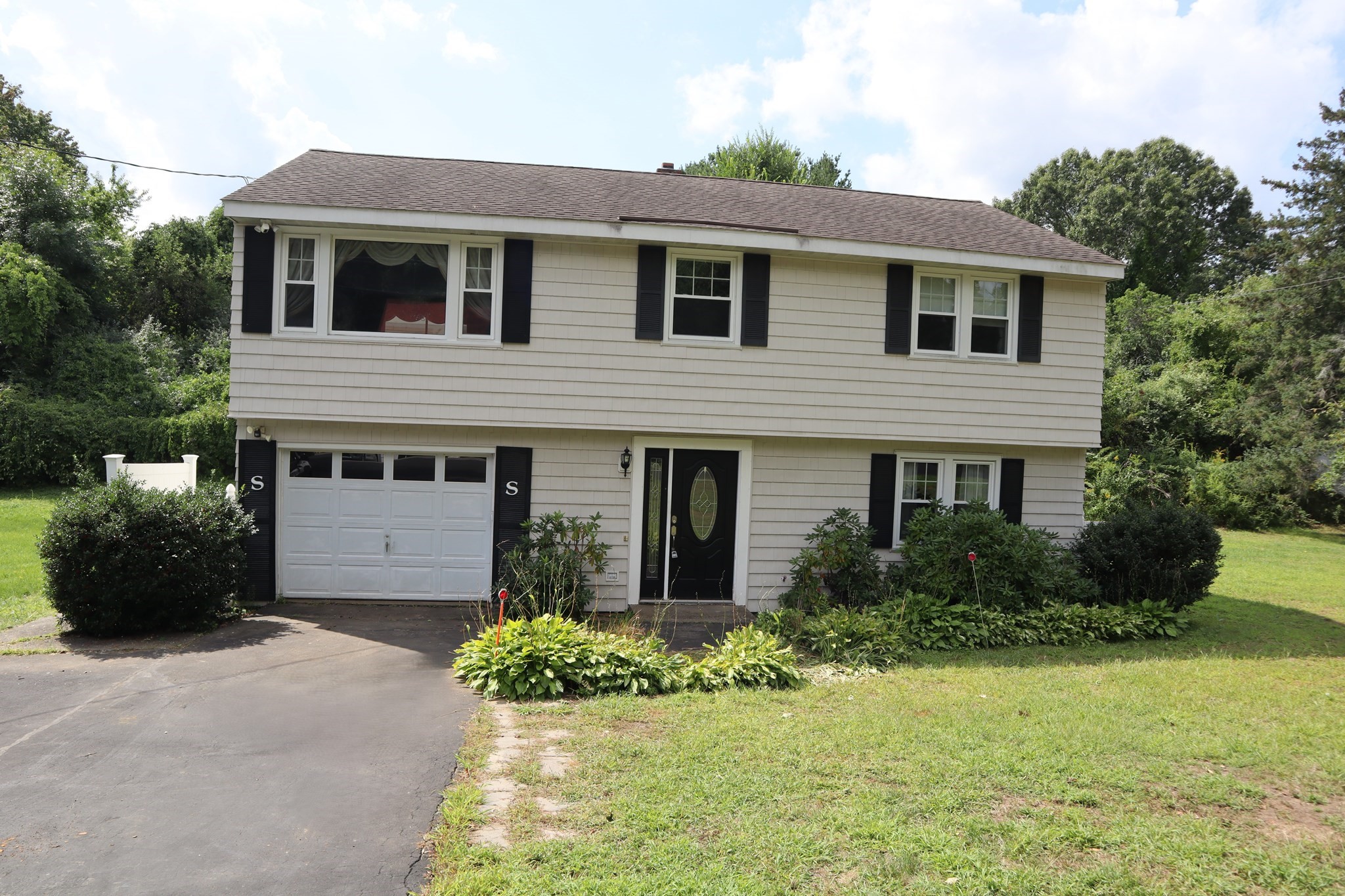 29 Fayette Rd Property Photo 1