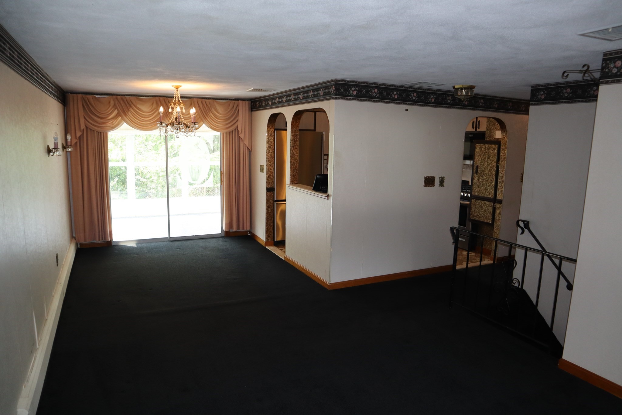 29 Fayette Rd Property Photo 4