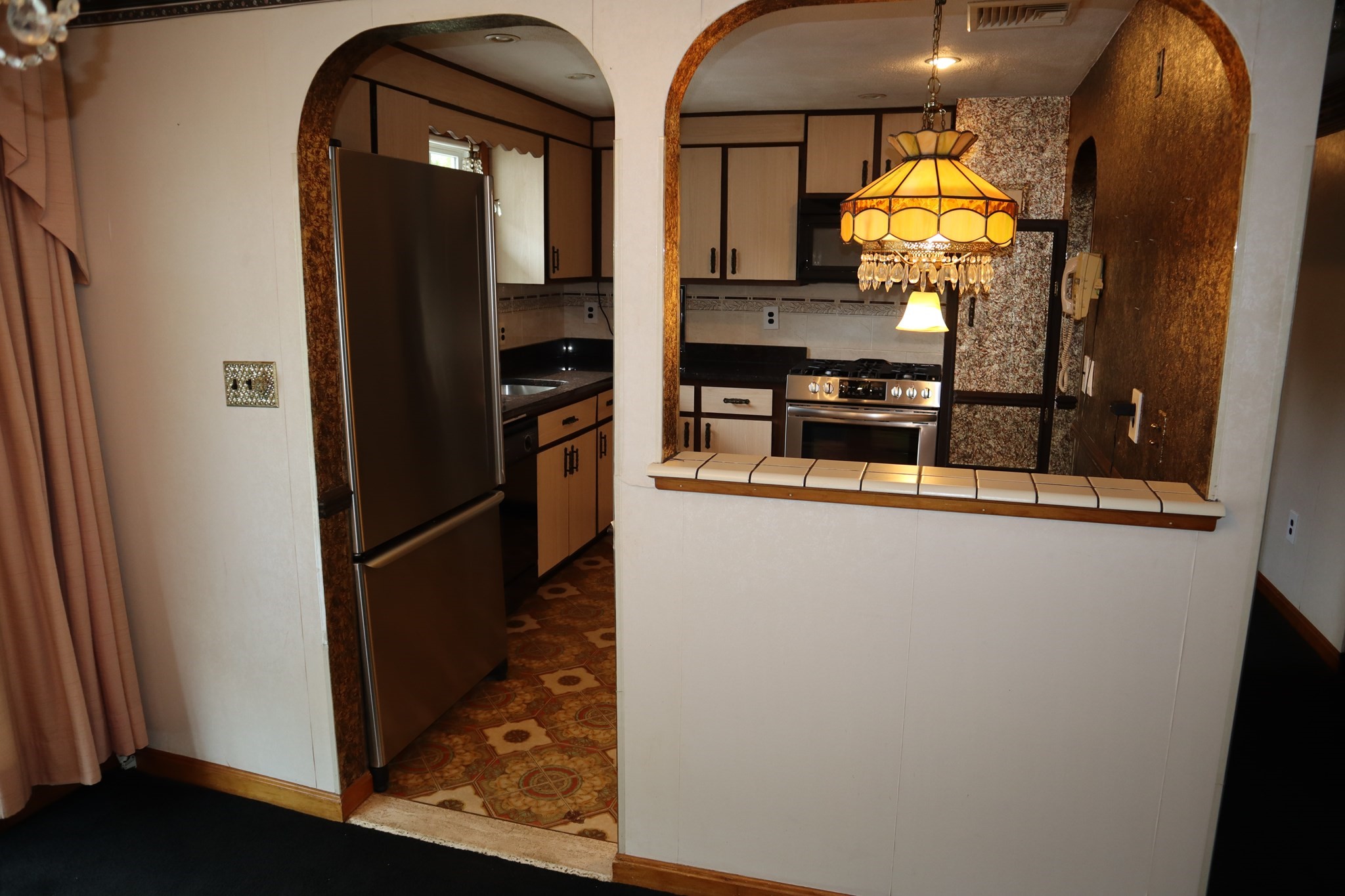 29 Fayette Rd Property Photo 7