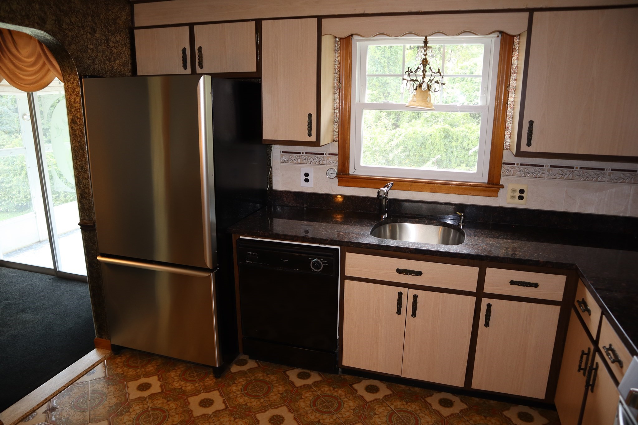 29 Fayette Rd Property Photo 8