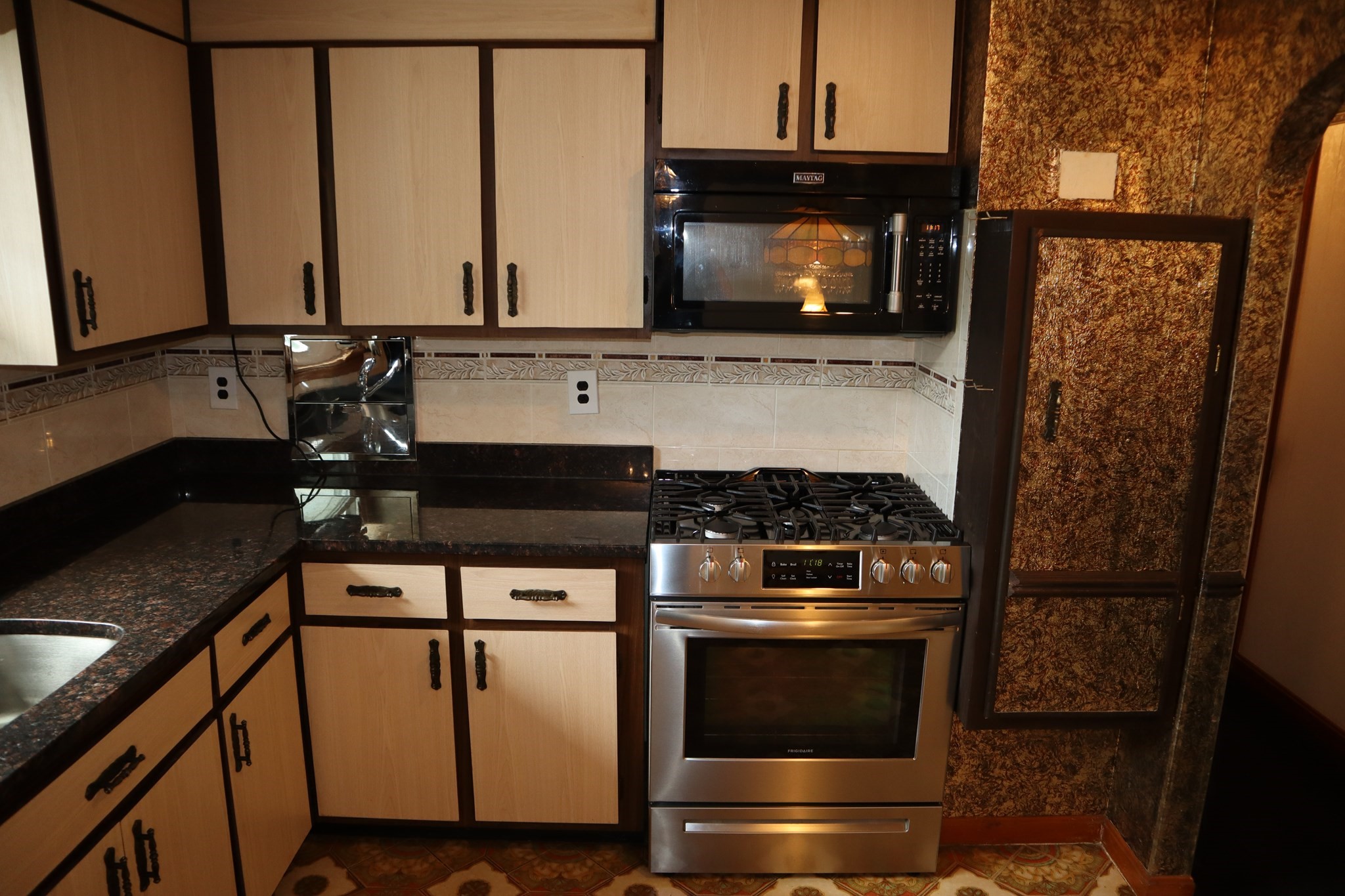 29 Fayette Rd Property Photo 9