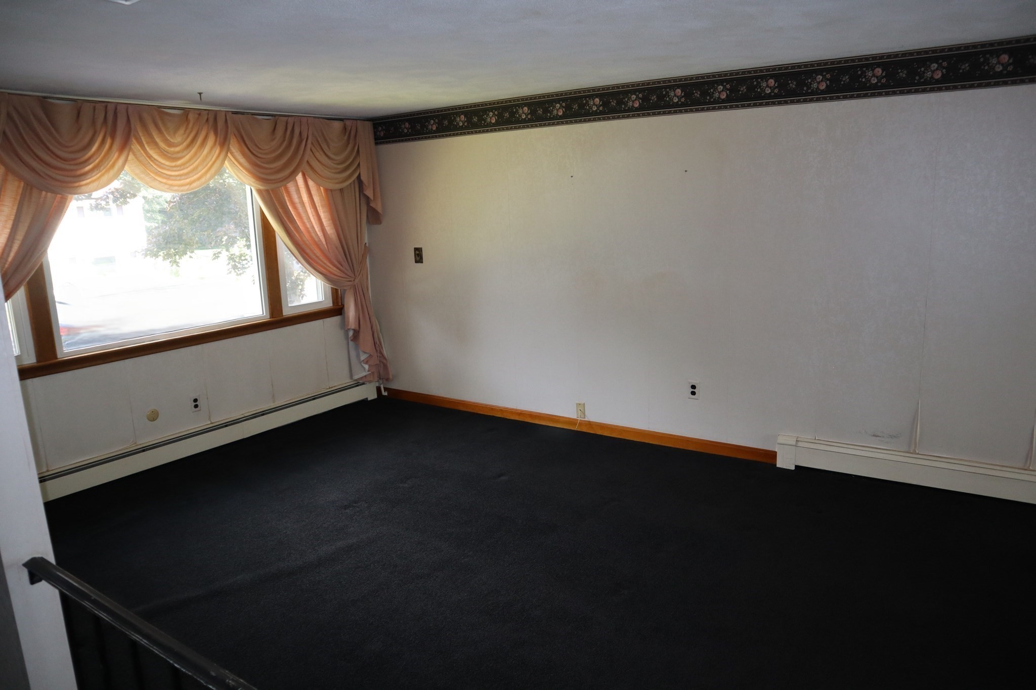 29 Fayette Rd Property Photo 11
