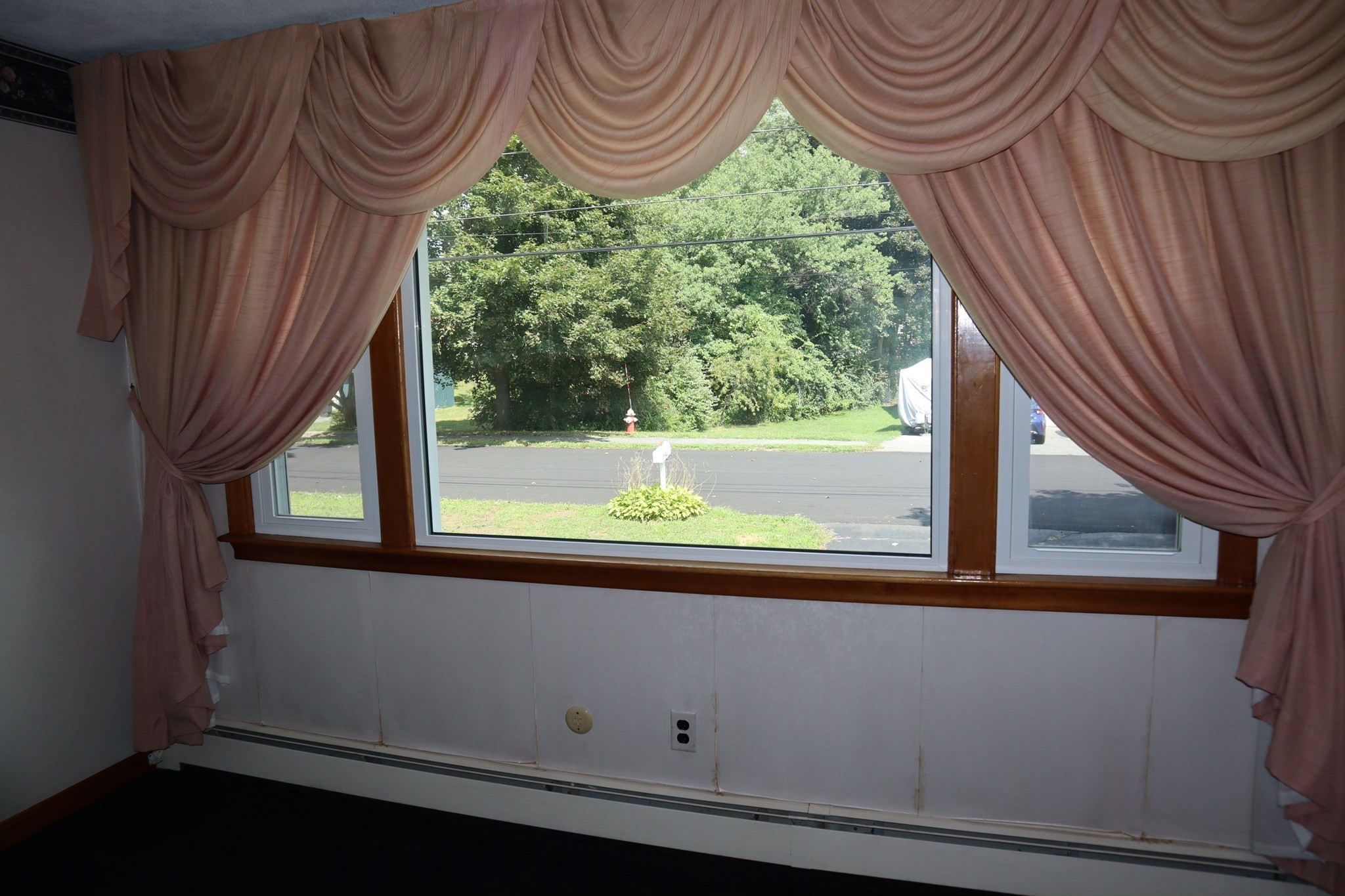 29 Fayette Rd Property Photo 12