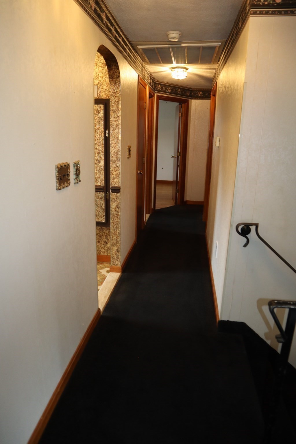 29 Fayette Rd Property Photo 14