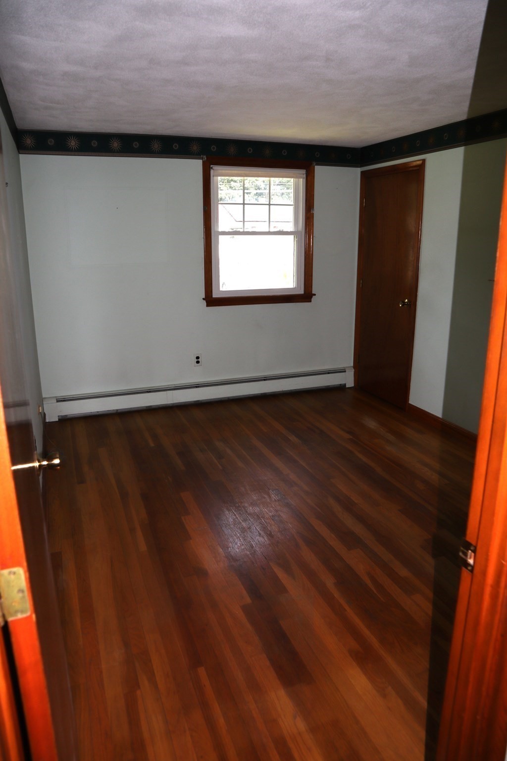 29 Fayette Rd Property Photo 15