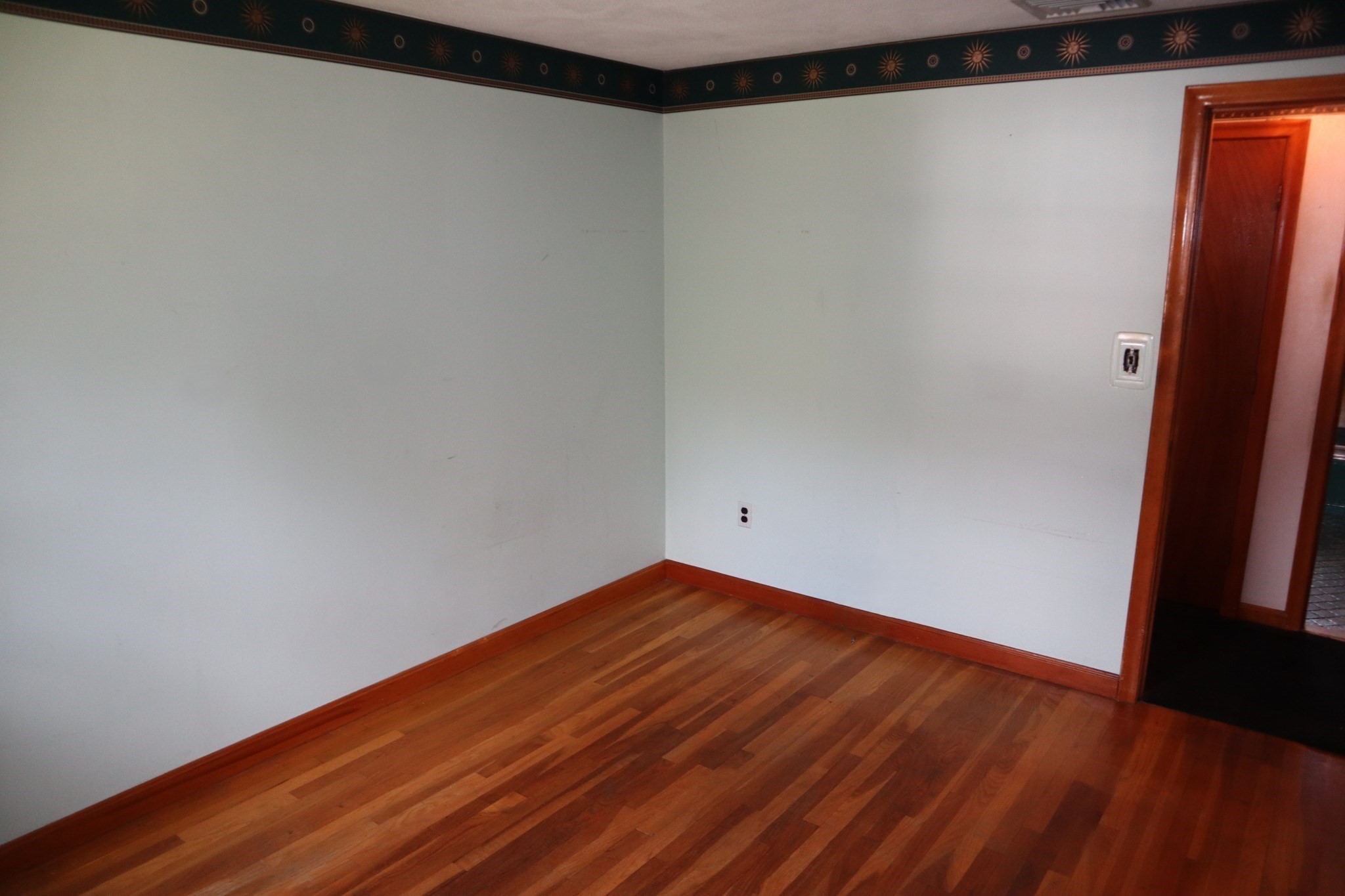 29 Fayette Rd Property Photo 16
