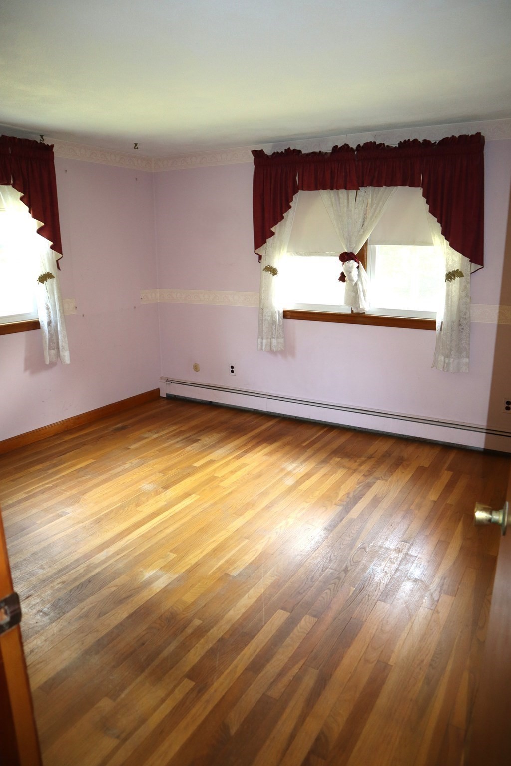 29 Fayette Rd Property Photo 17