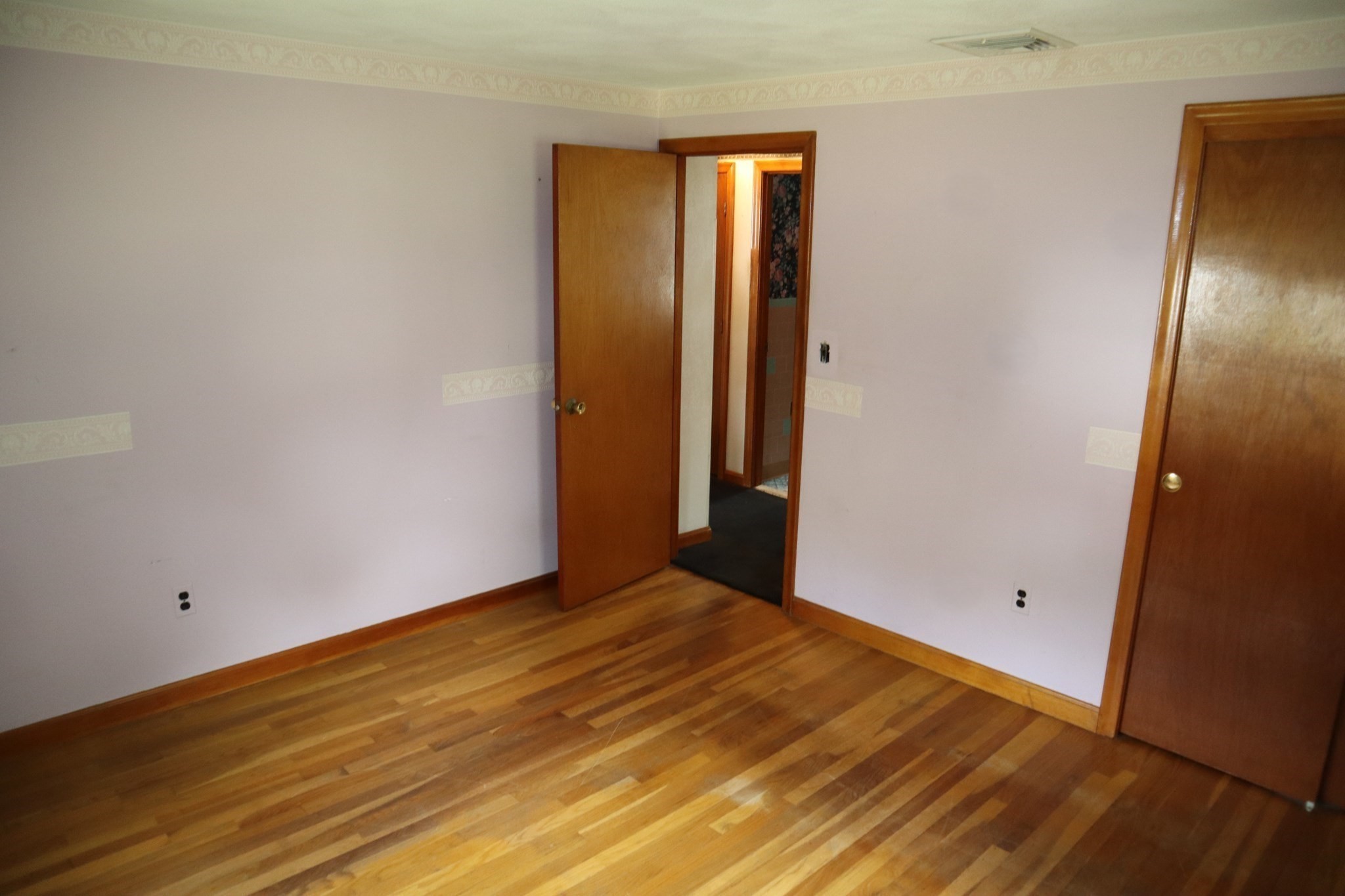 29 Fayette Rd Property Photo 18