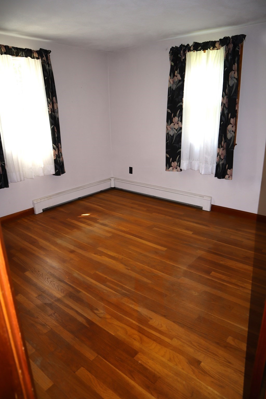 29 Fayette Rd Property Photo 19