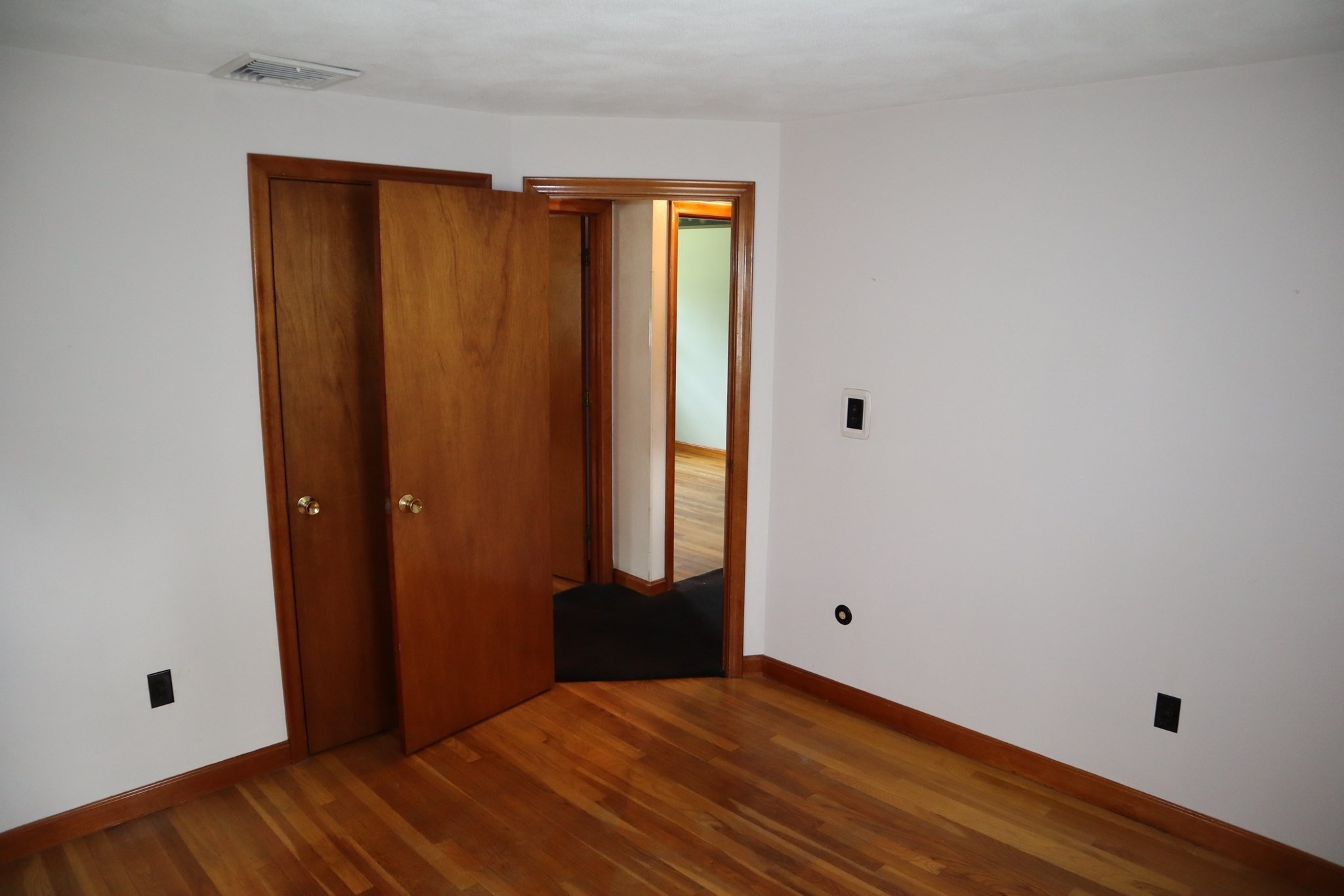29 Fayette Rd Property Photo 20