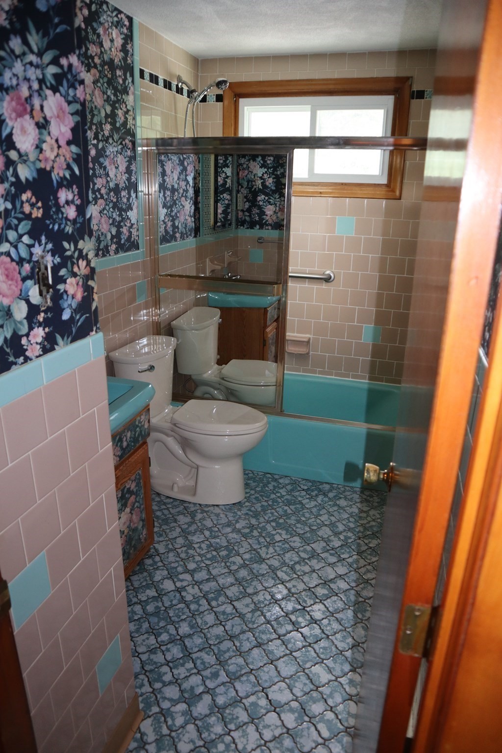 29 Fayette Rd Property Photo 21