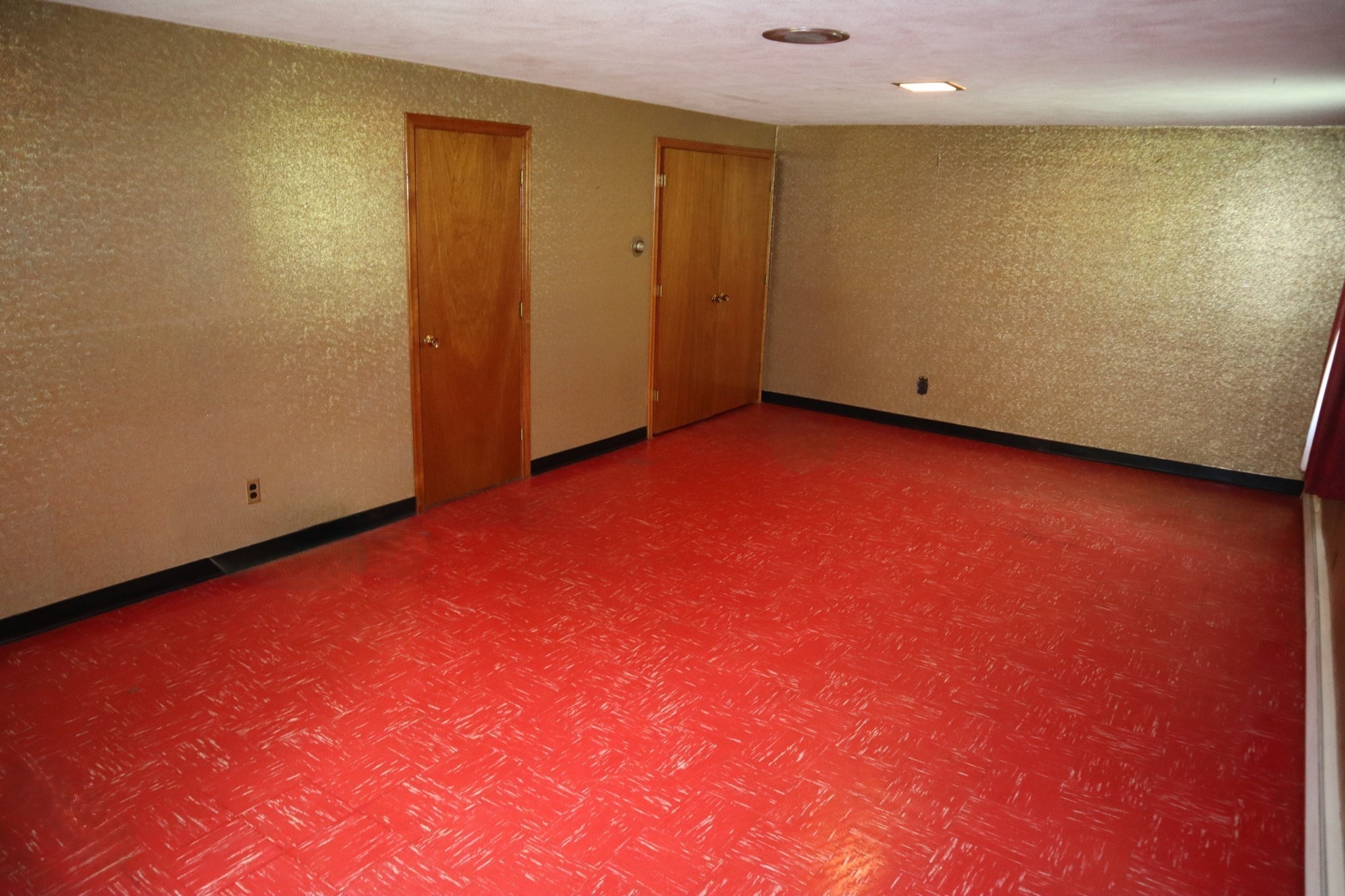 29 Fayette Rd Property Photo 23
