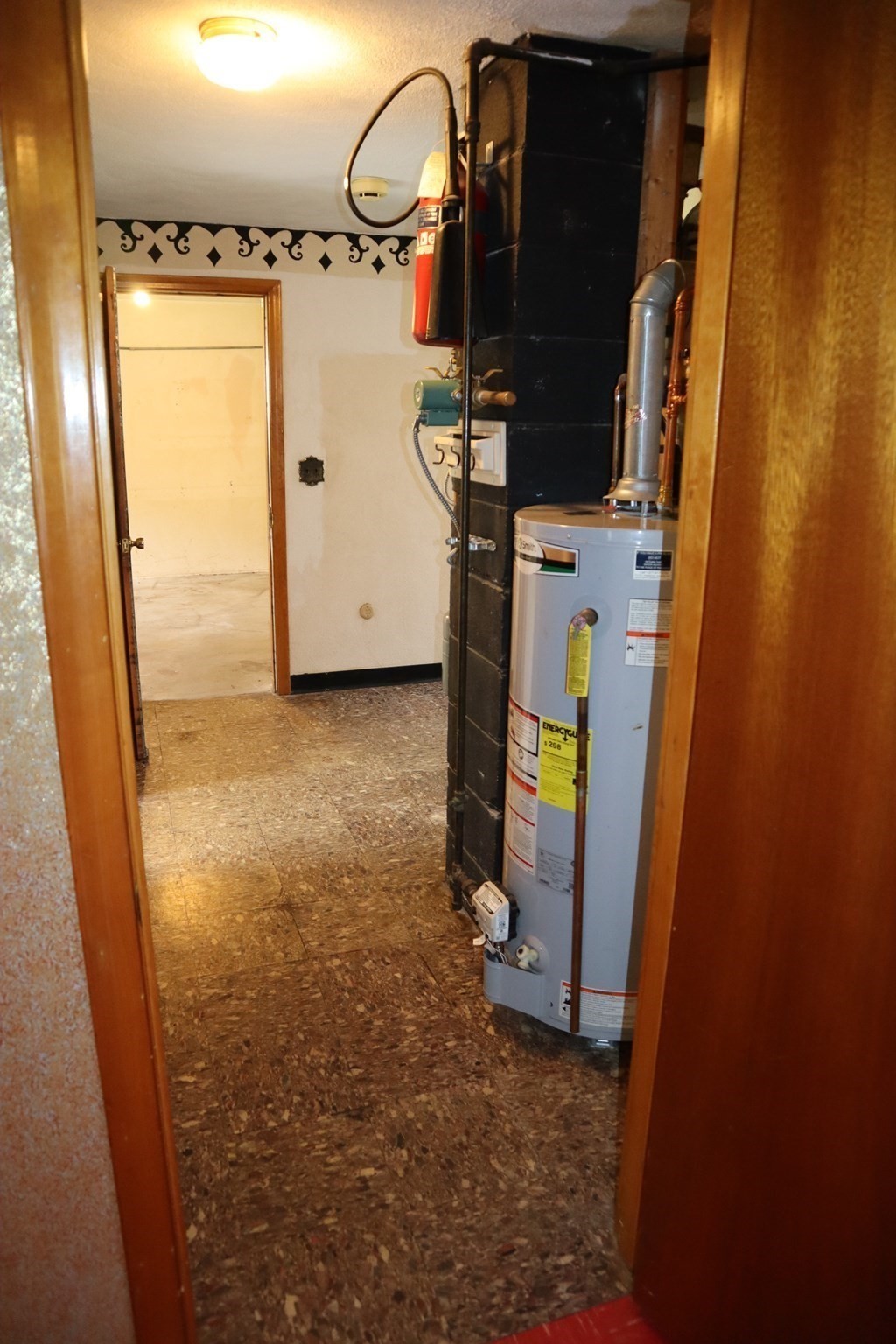 29 Fayette Rd Property Photo 26