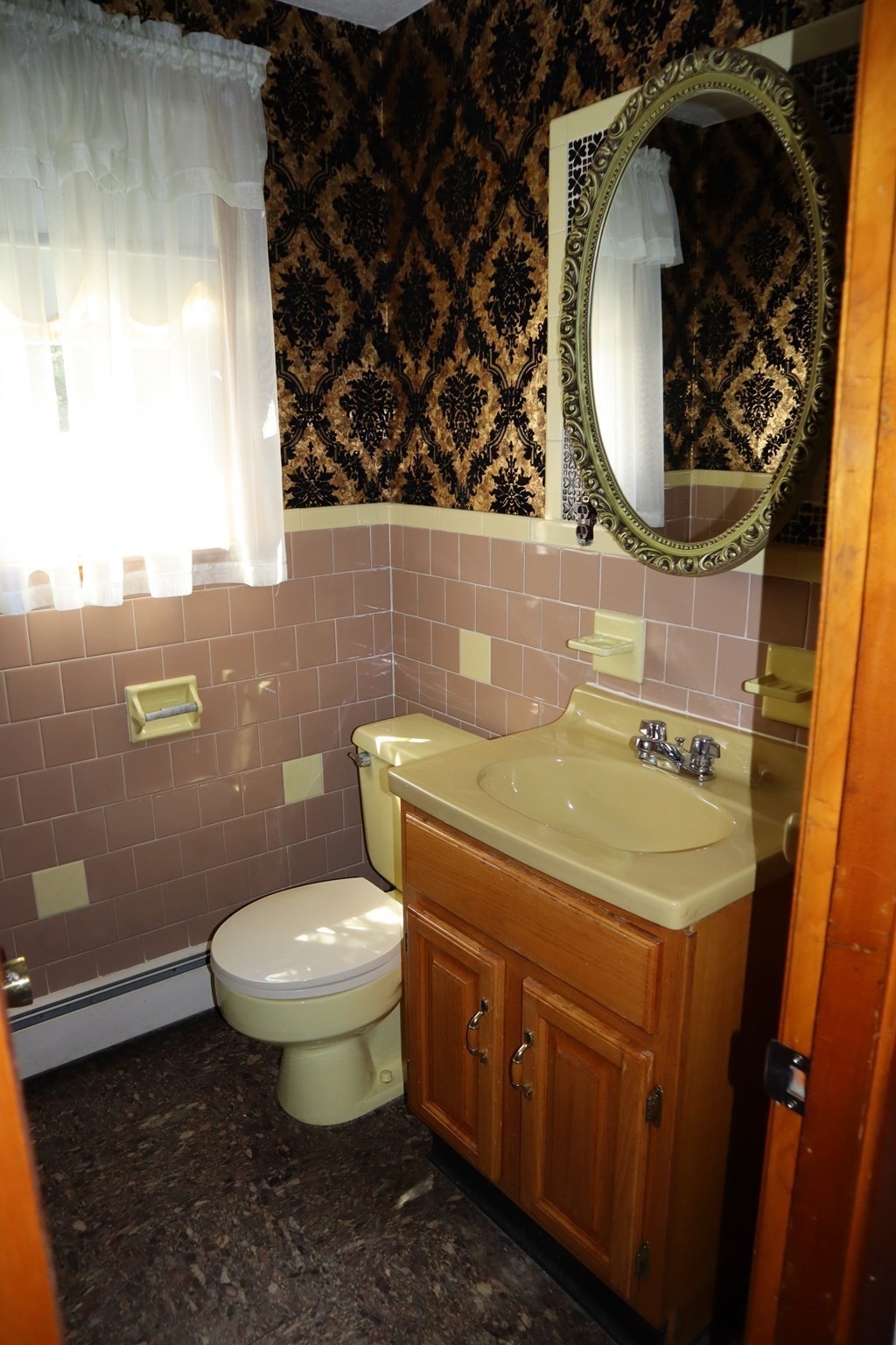 29 Fayette Rd Property Photo 29