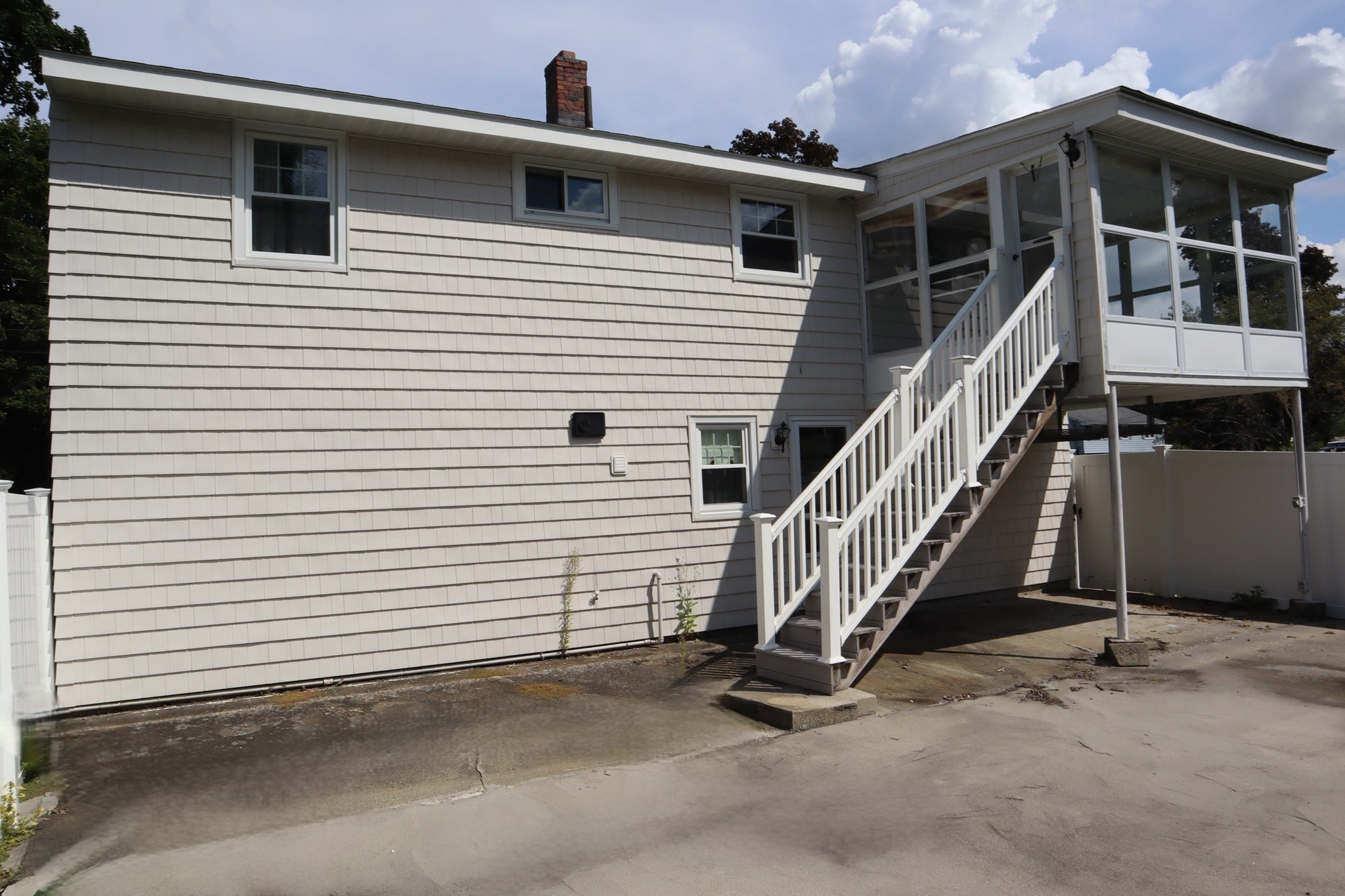 29 Fayette Rd Property Photo 33