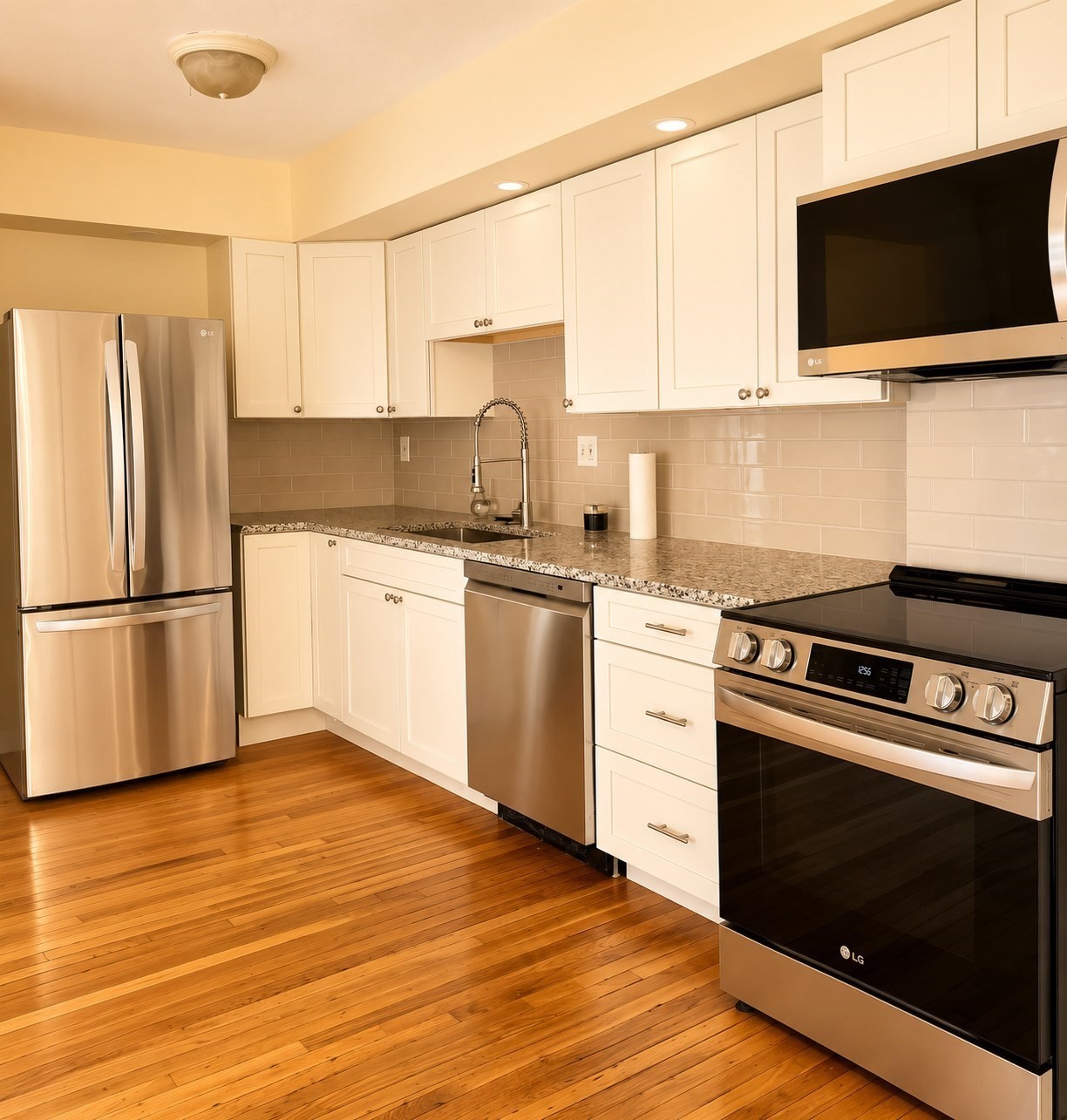 394 Broadway # 2 Property Photo 1