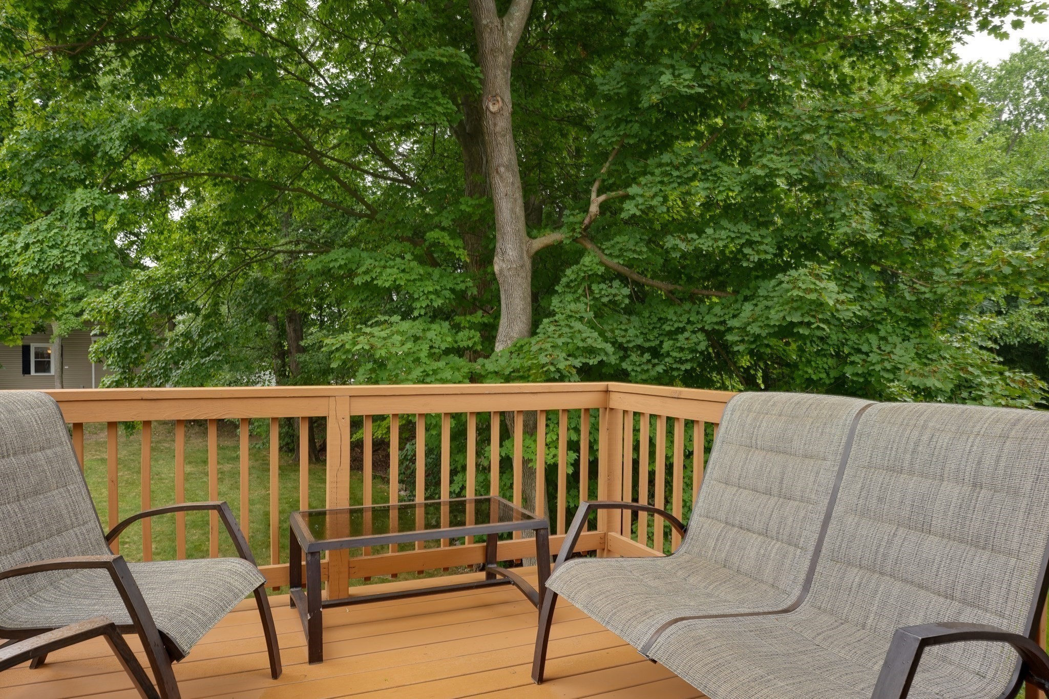 4 N Pleasant St # 4 Property Photo 3