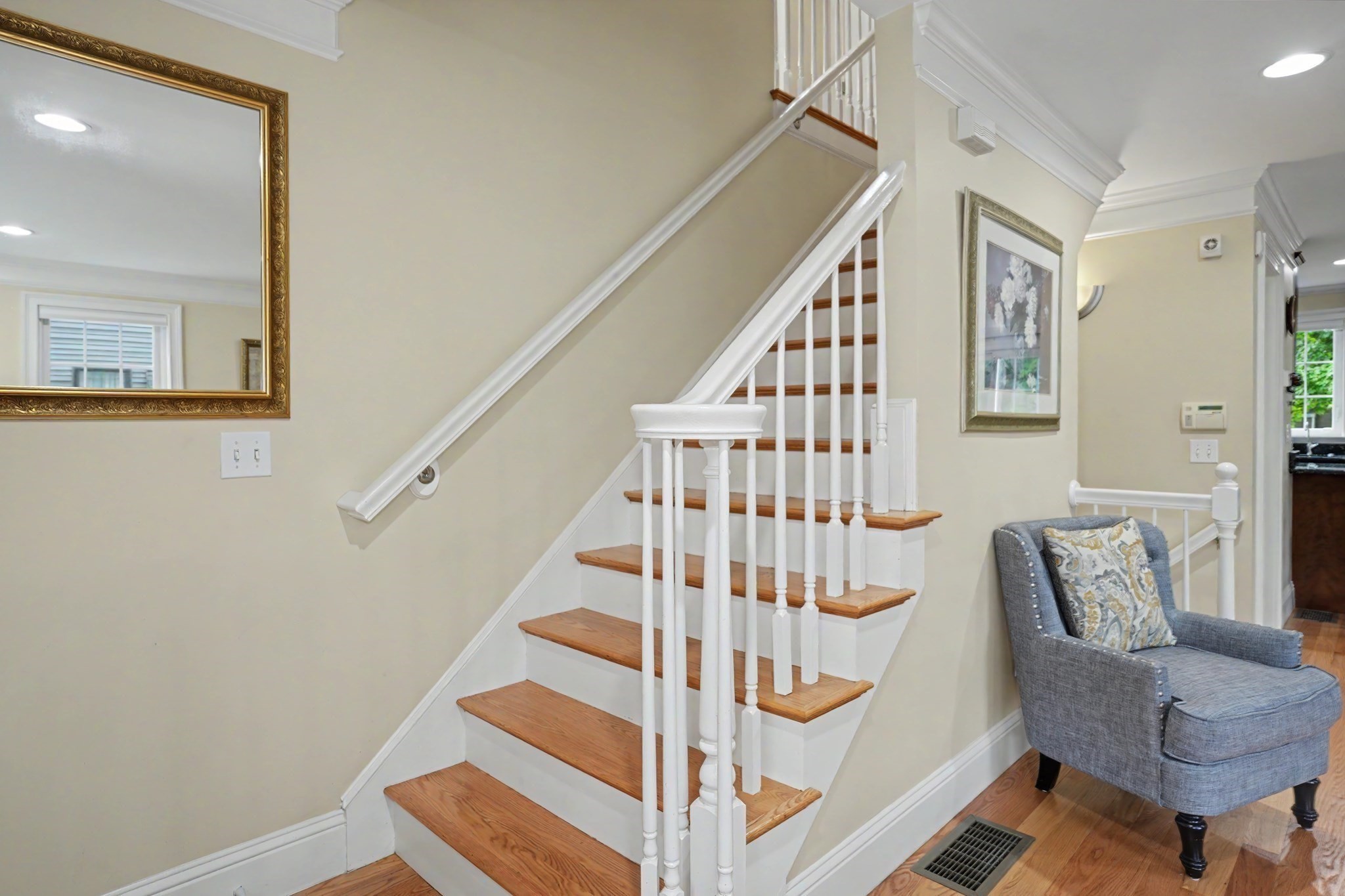 4 N Pleasant St # 4 Property Photo 14