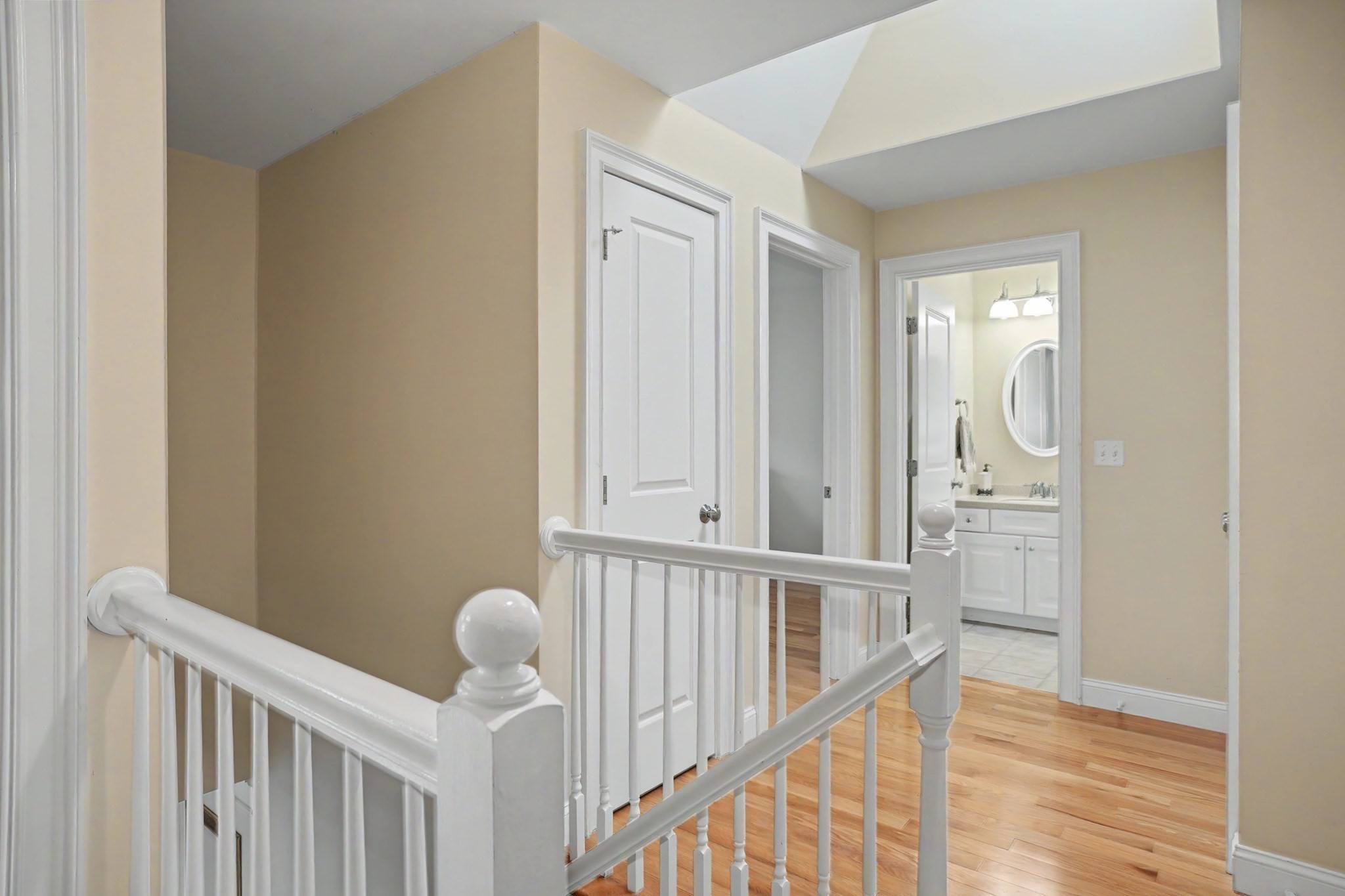 4 N Pleasant St # 4 Property Photo 15