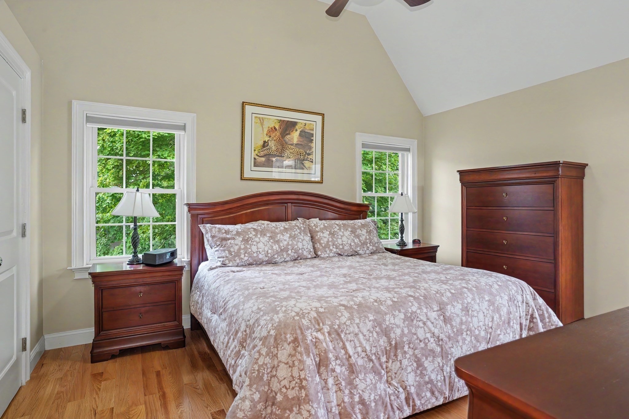 4 N Pleasant St # 4 Property Photo 16