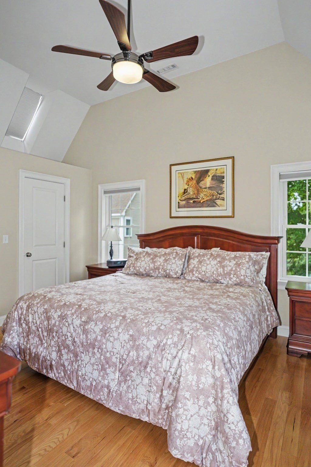 4 N Pleasant St # 4 Property Photo 17