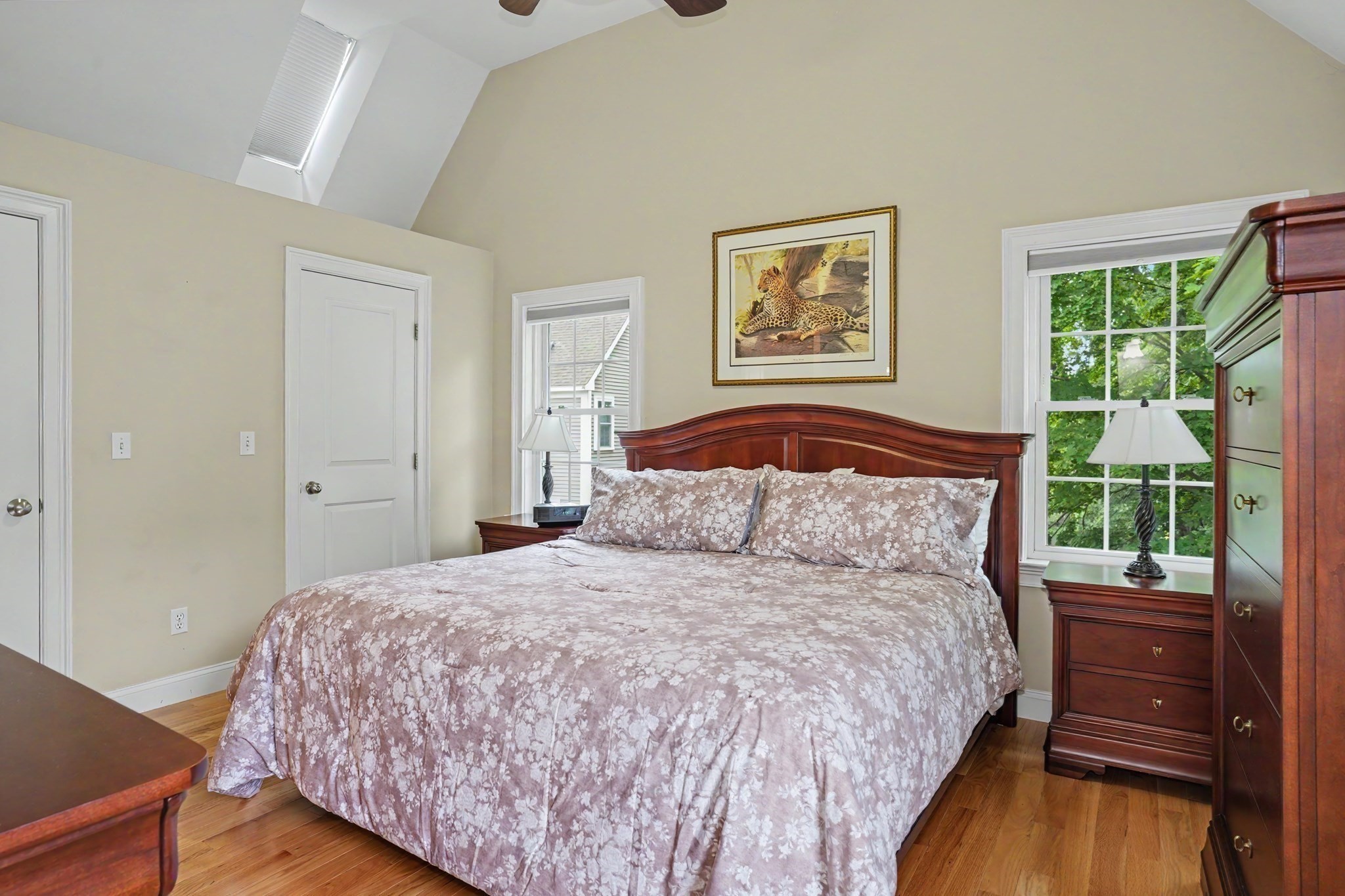 4 N Pleasant St # 4 Property Photo 18