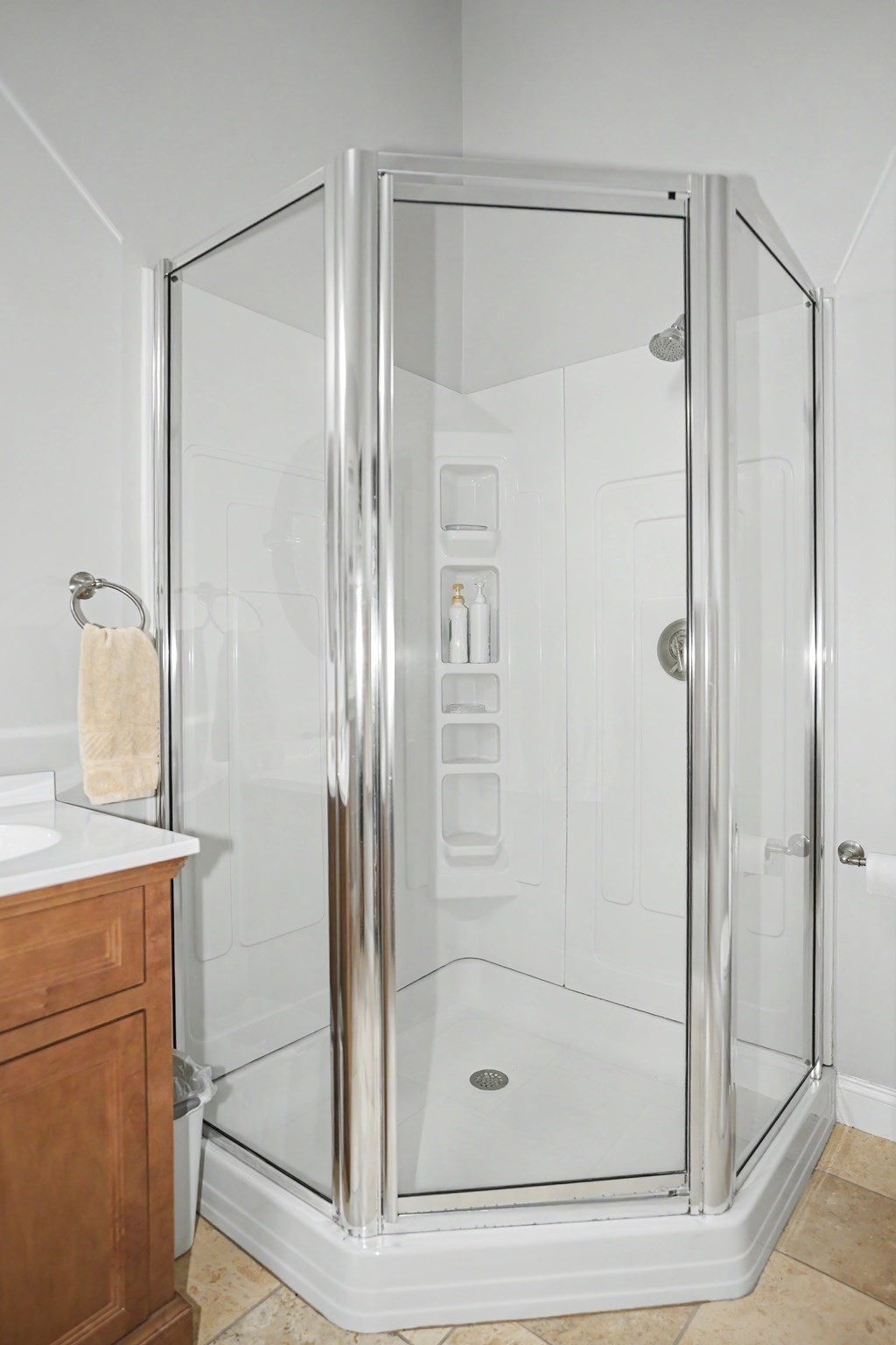 4 N Pleasant St # 4 Property Photo 19