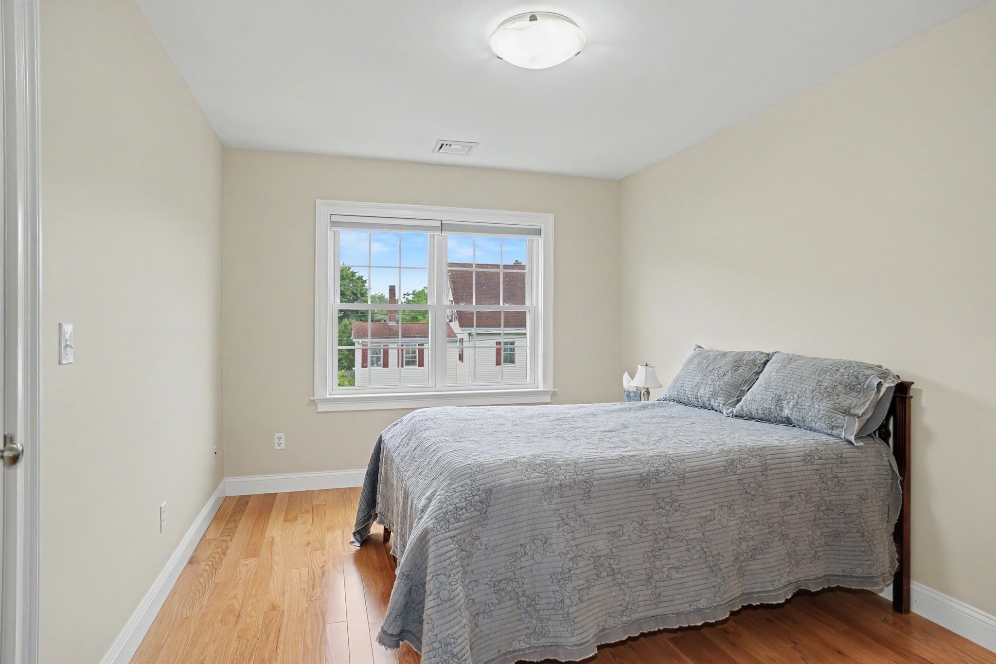 4 N Pleasant St # 4 Property Photo 21