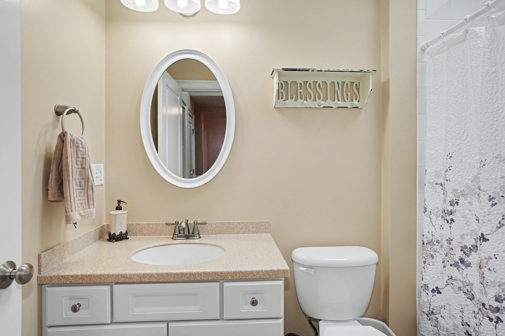4 N Pleasant St # 4 Property Photo 23