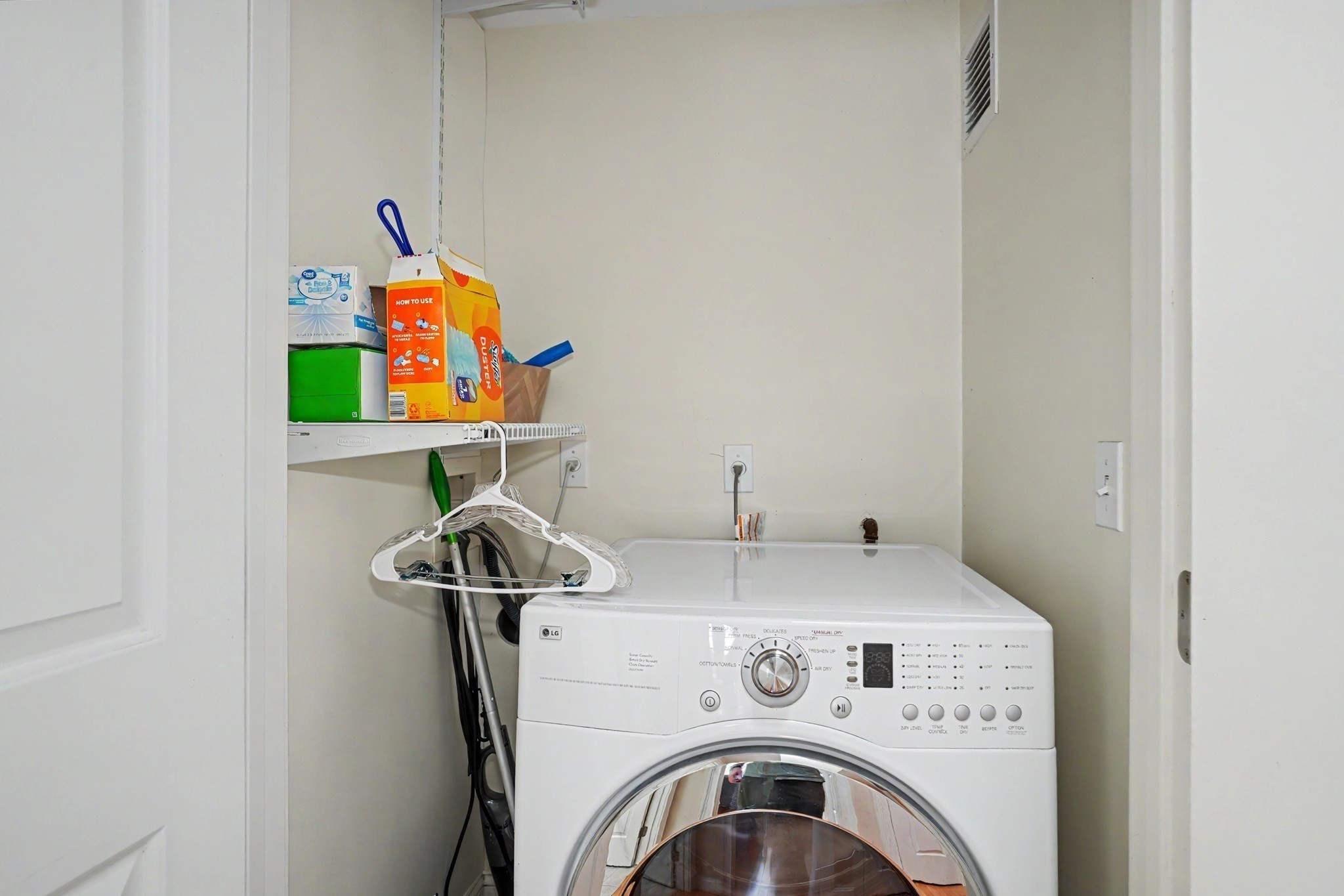 4 N Pleasant St # 4 Property Photo 24