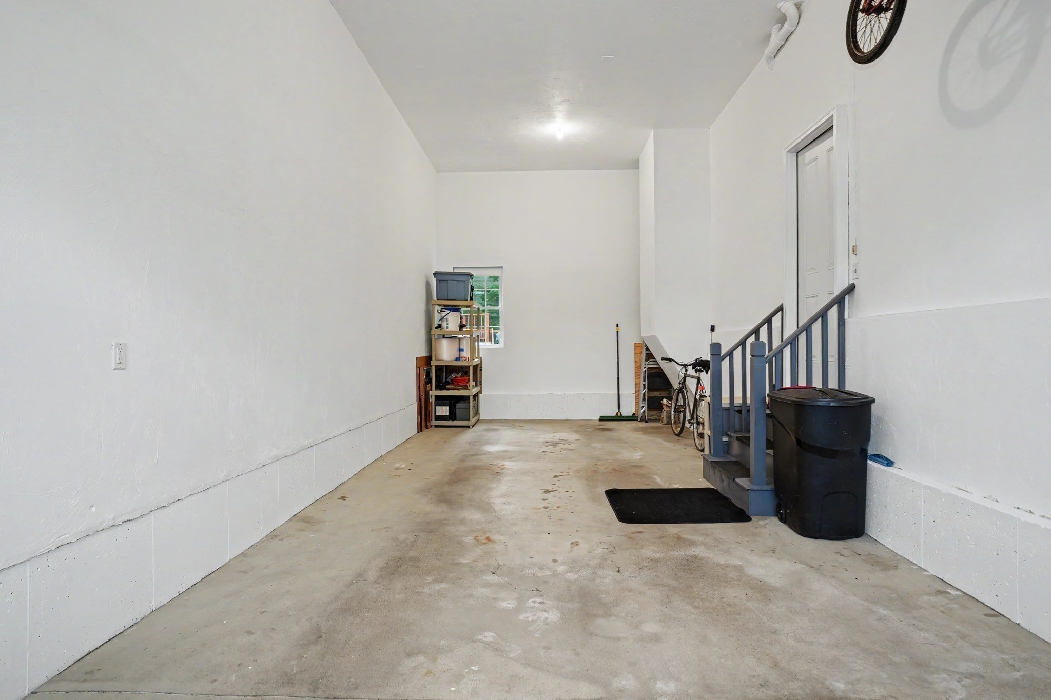 4 N Pleasant St # 4 Property Photo 29
