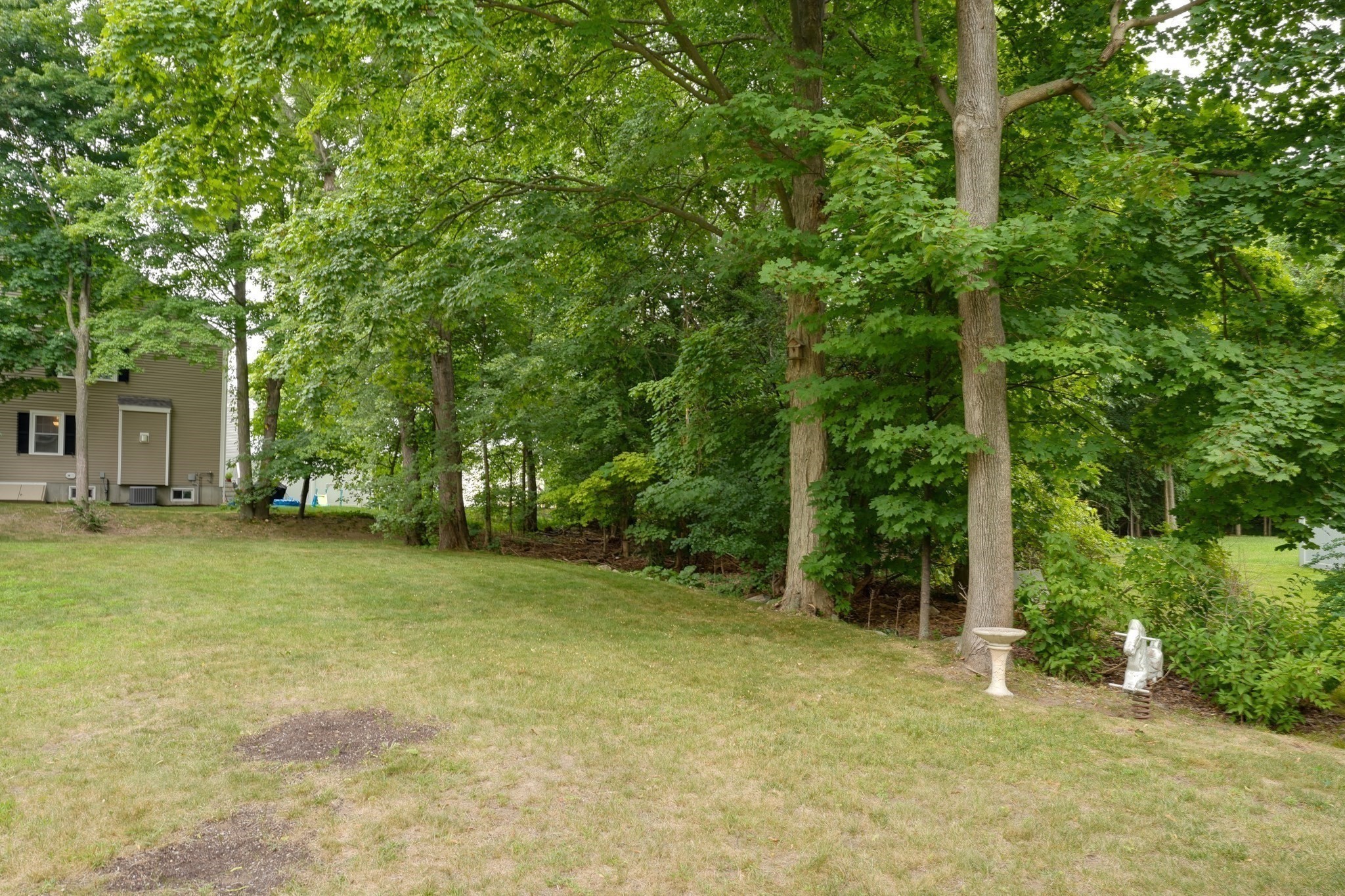 4 N Pleasant St # 4 Property Photo 30