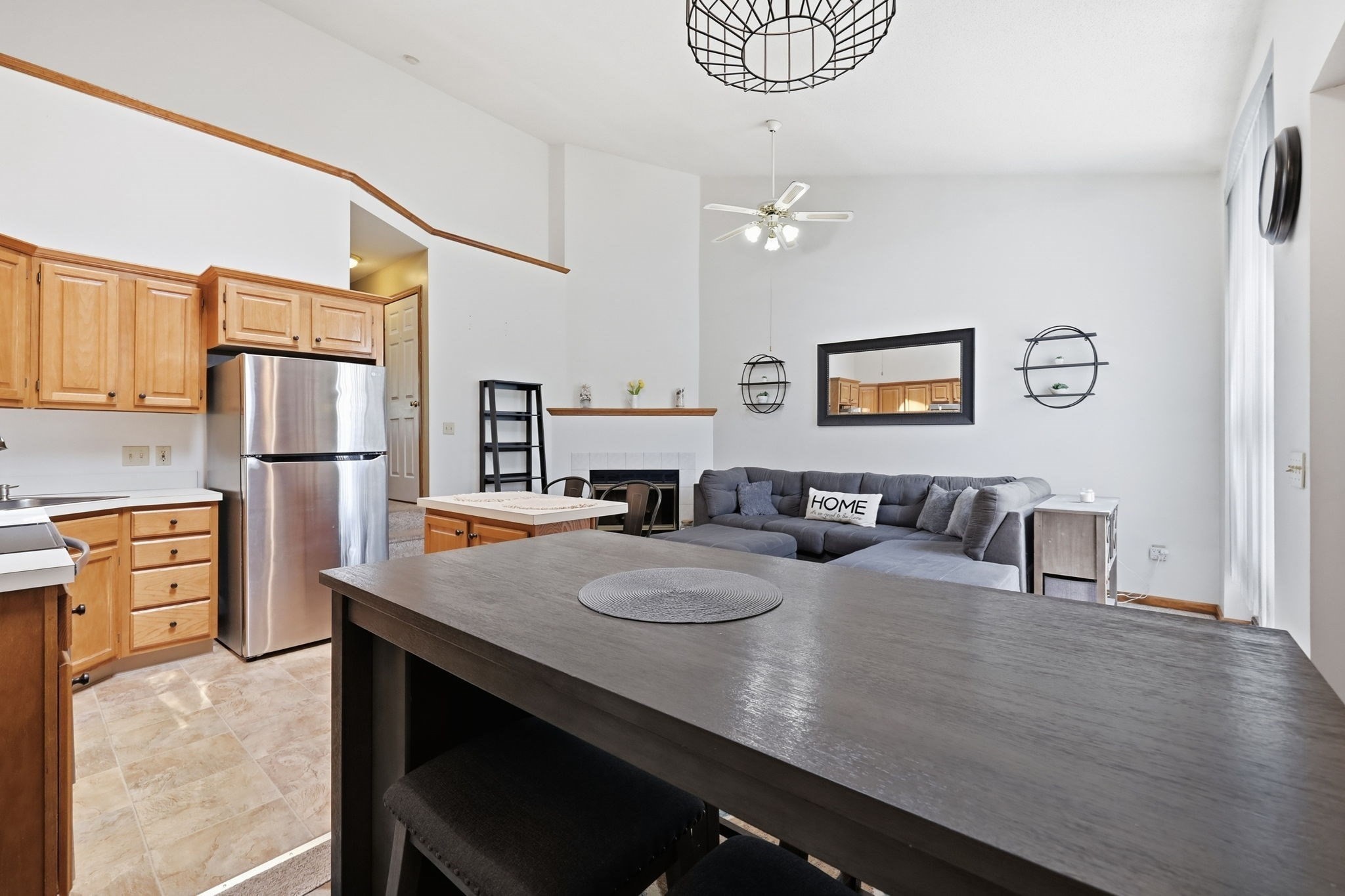 126 Brookfield Ln # 126 Property Photo 6