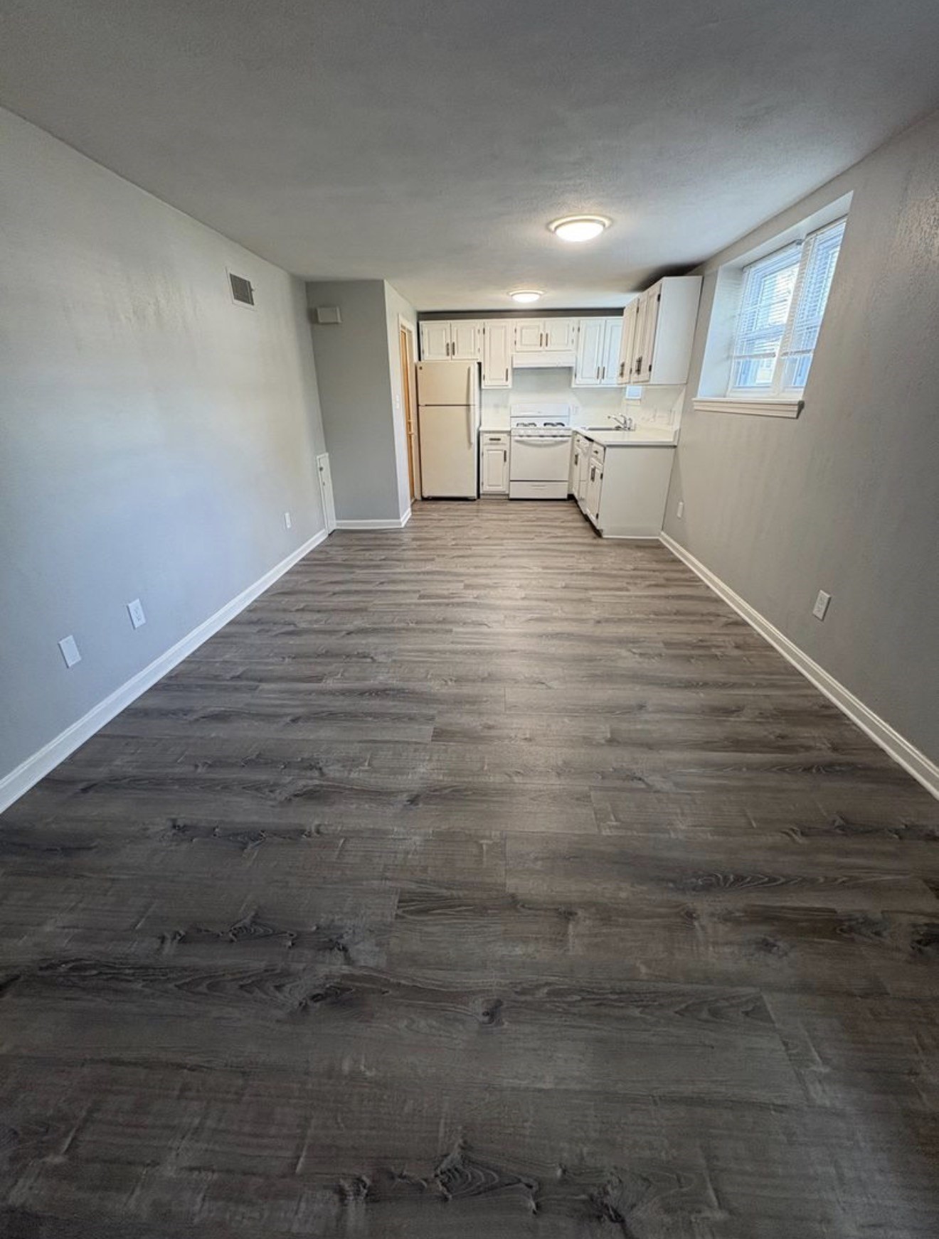 72 Cabot St # 2 Property Photo 5