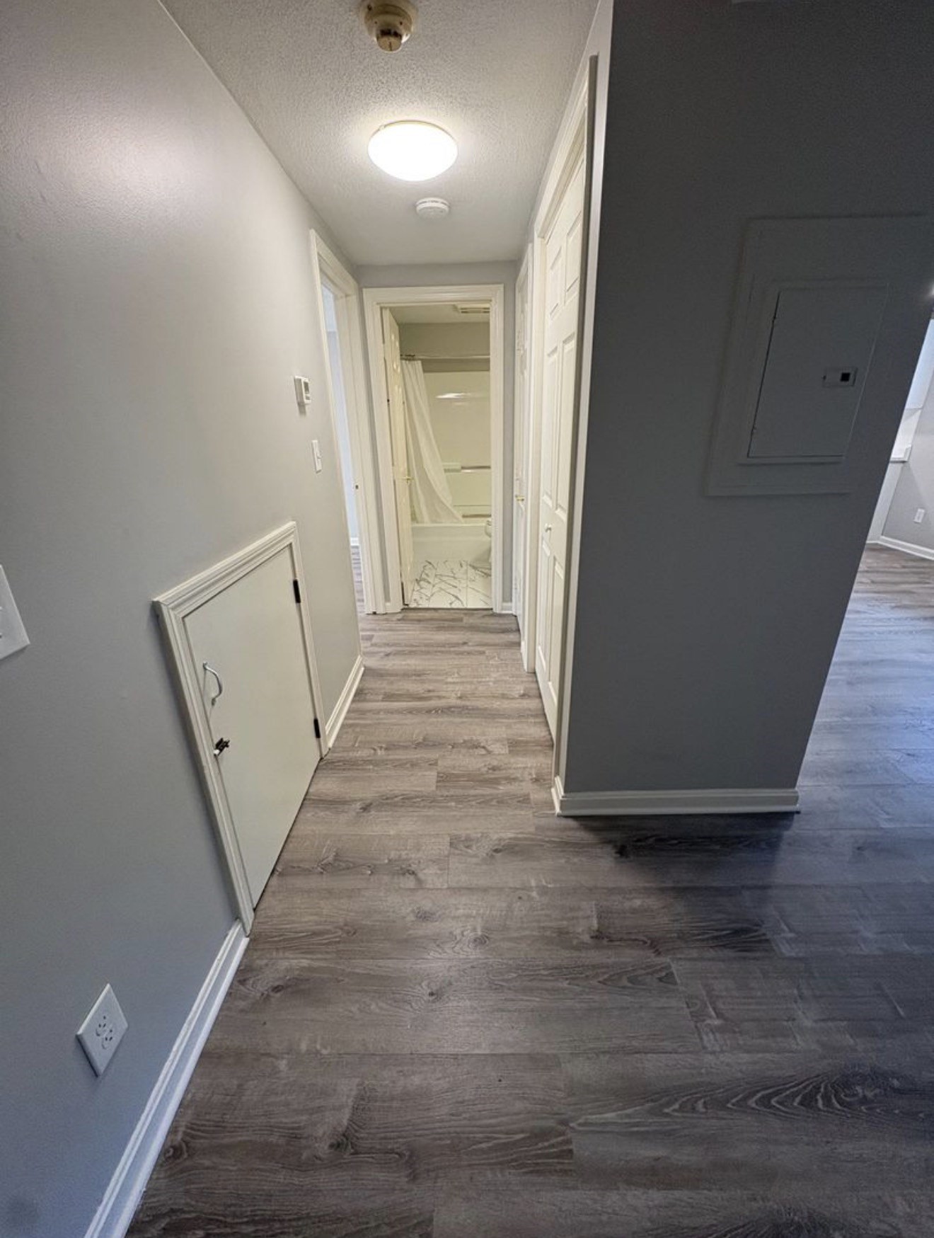 72 Cabot St # 2 Property Photo 6