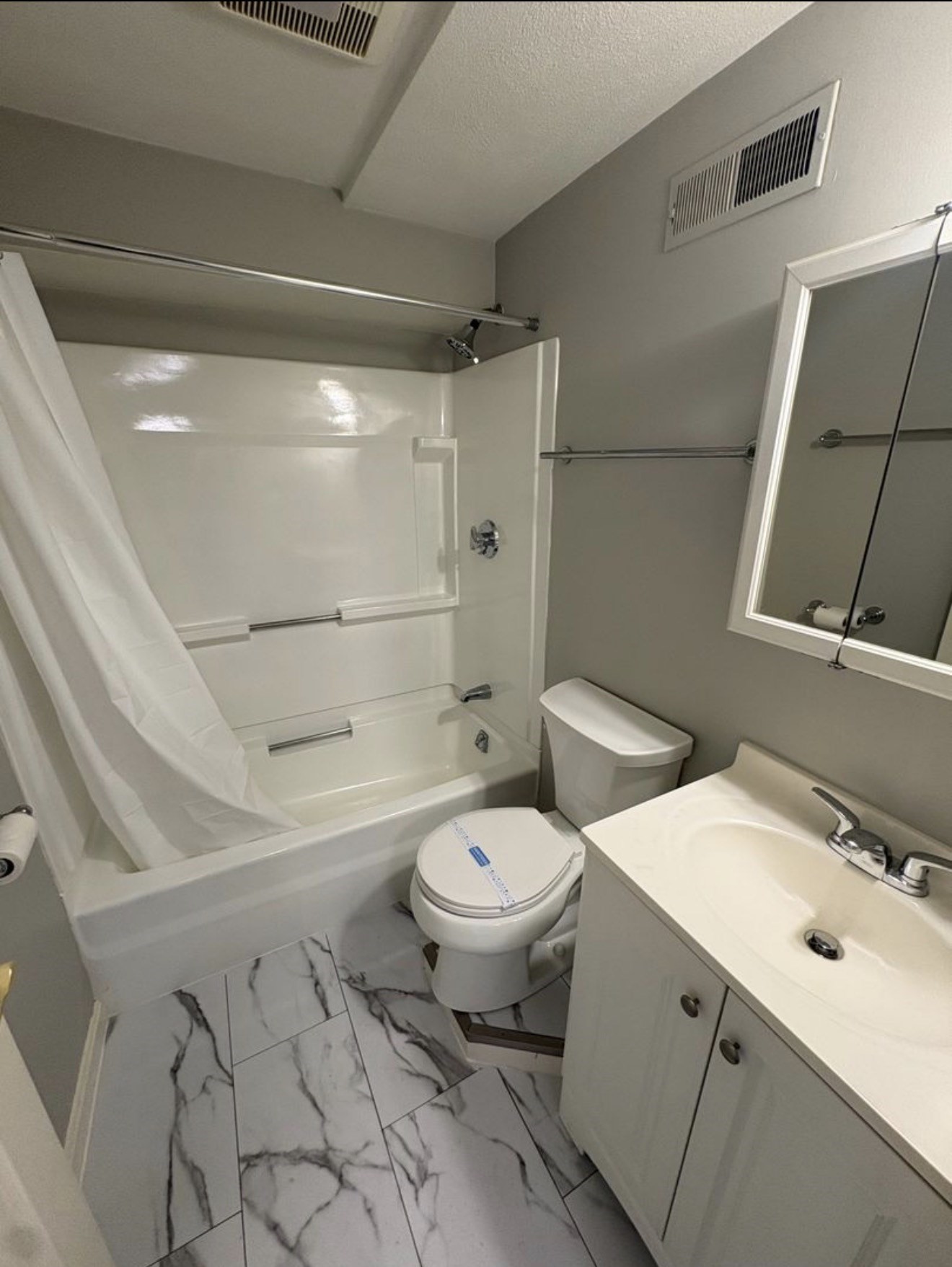 72 Cabot St # 2 Property Photo 7