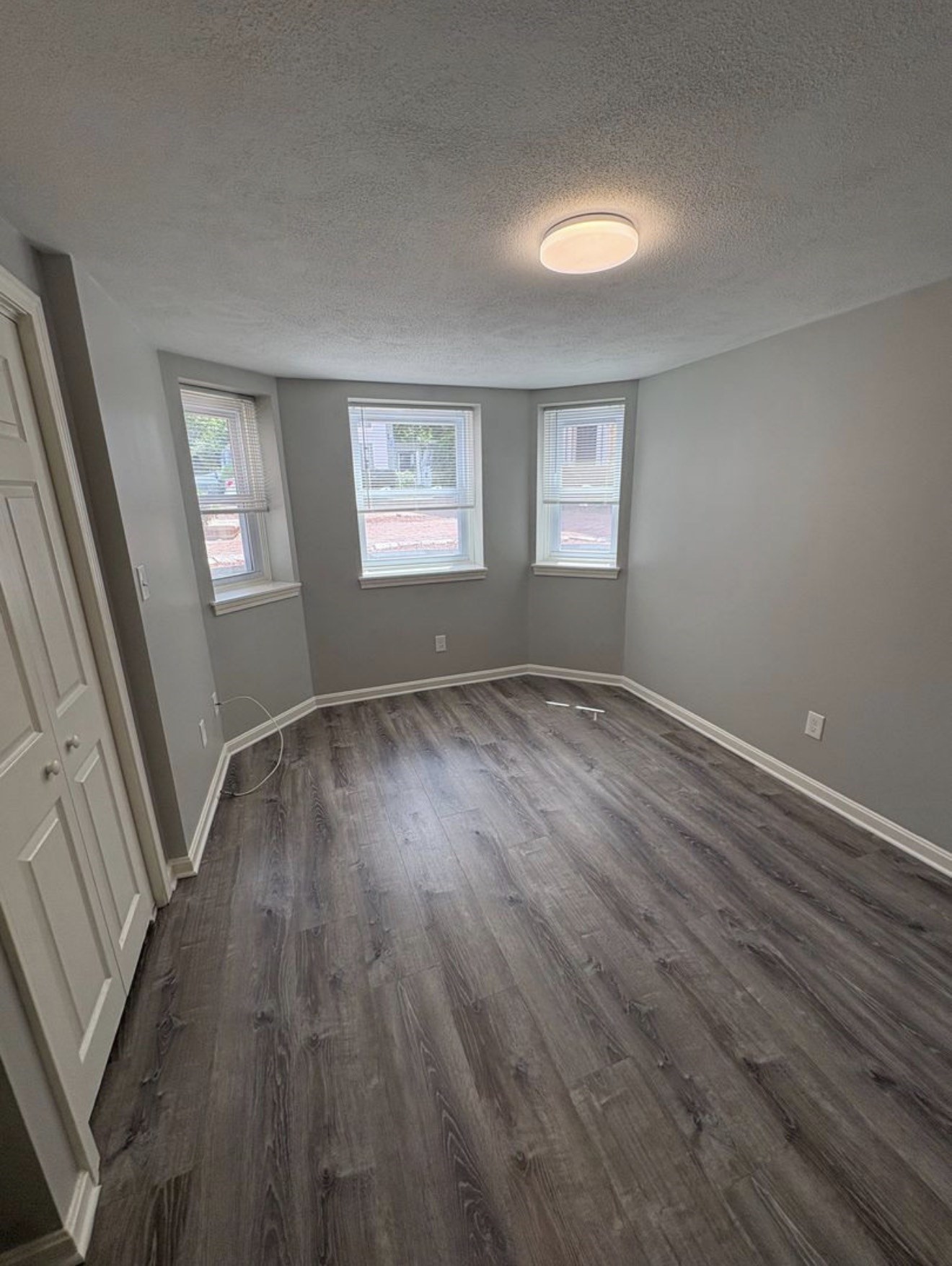 72 Cabot St # 2 Property Photo 8