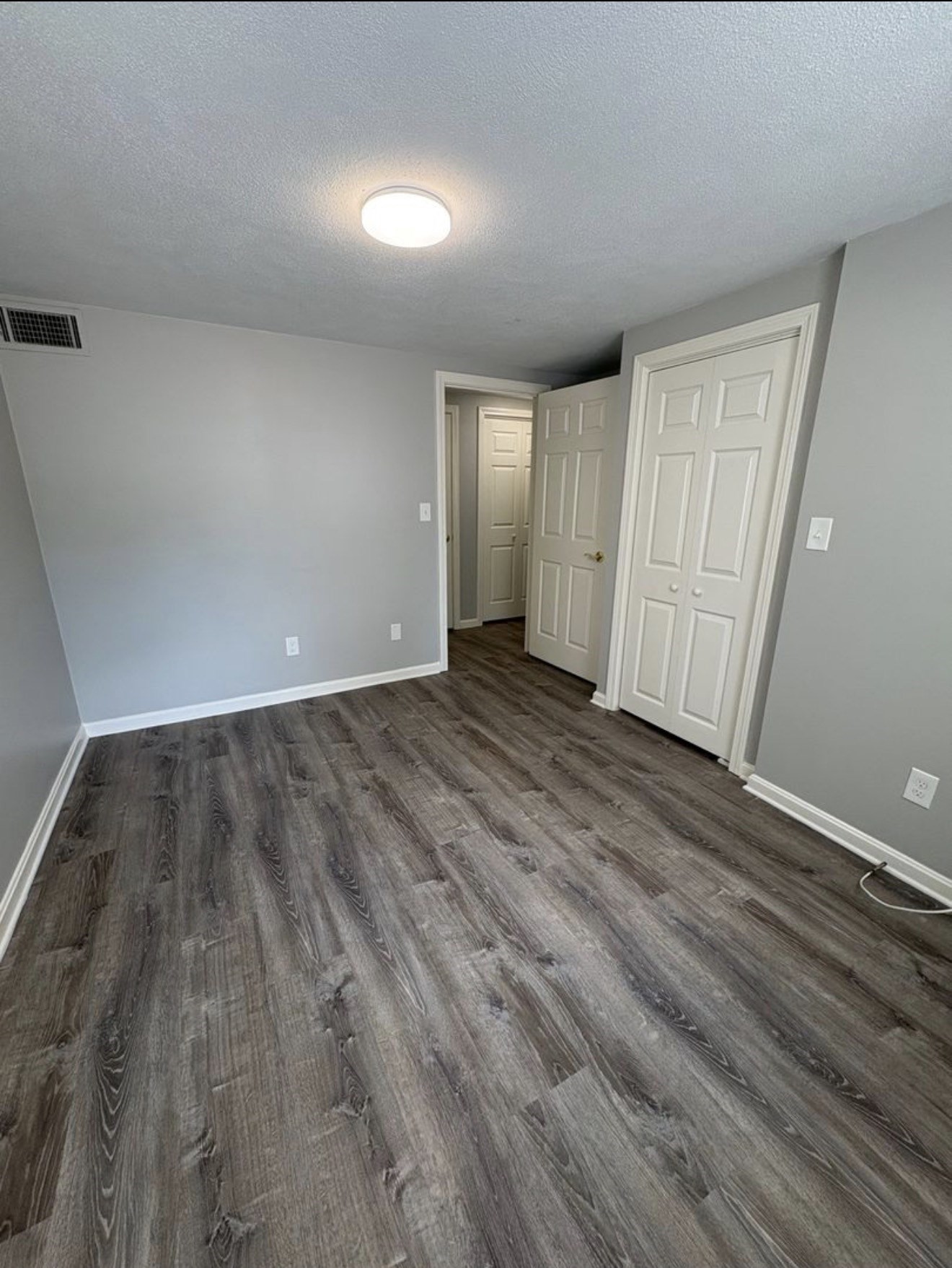 72 Cabot St # 2 Property Photo 9