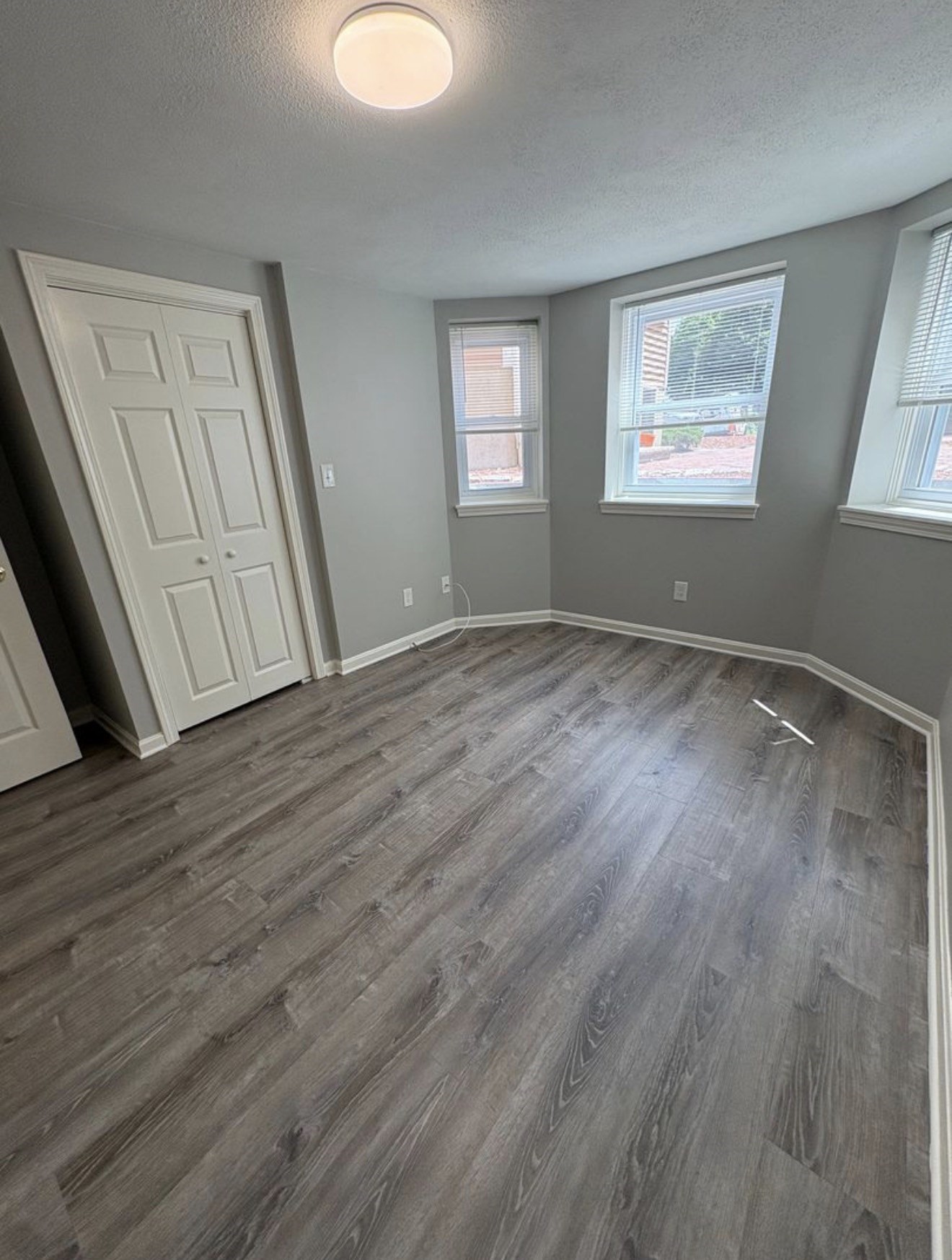 72 Cabot St # 2 Property Photo 10