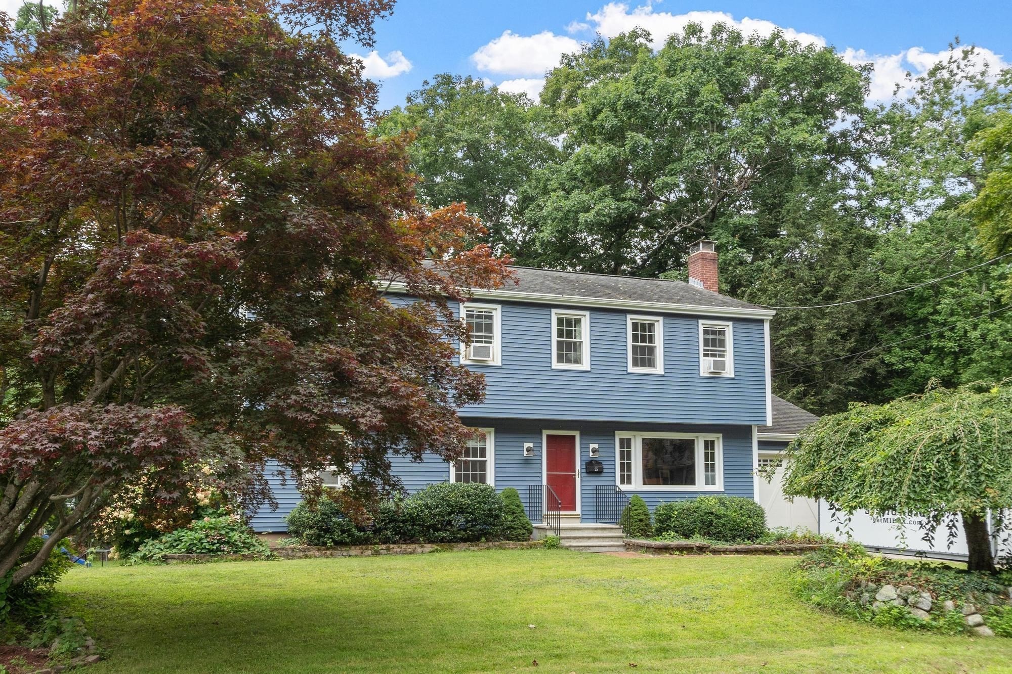 55 Dorothy Ave Property Photo 2