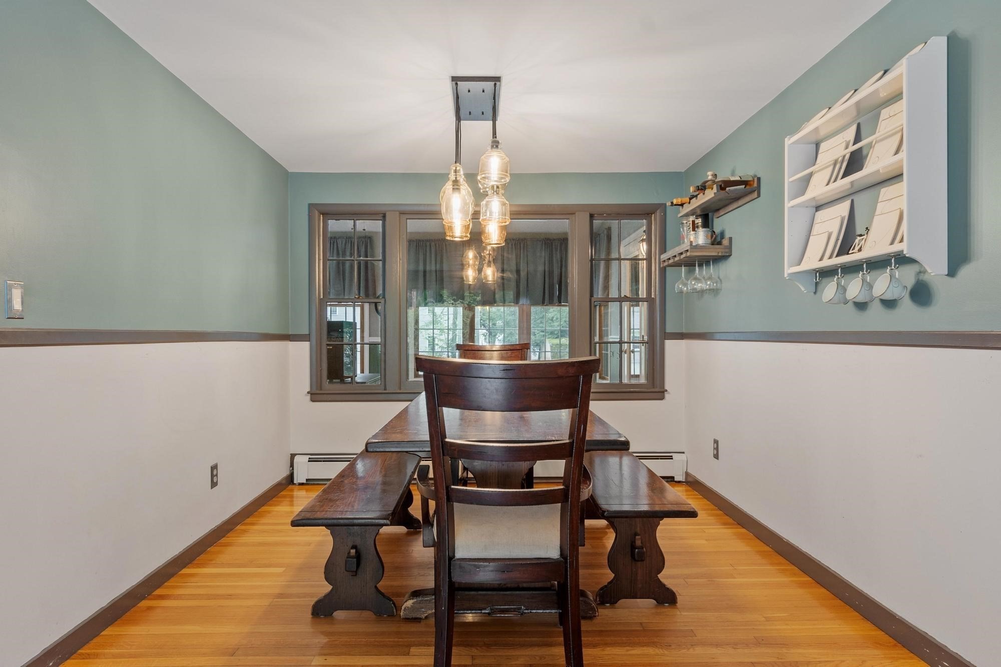 55 Dorothy Ave Property Photo 10