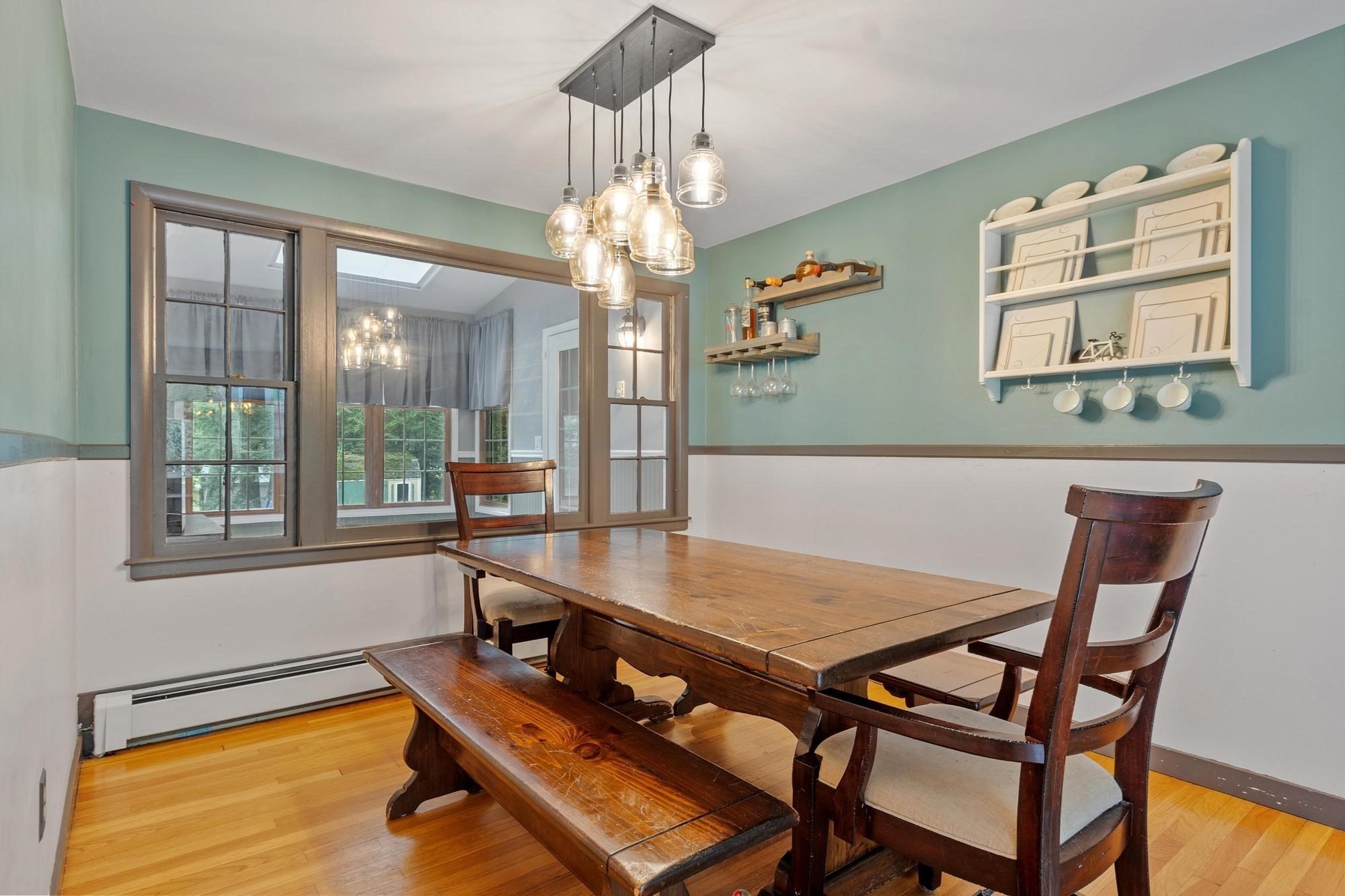 55 Dorothy Ave Property Photo 11