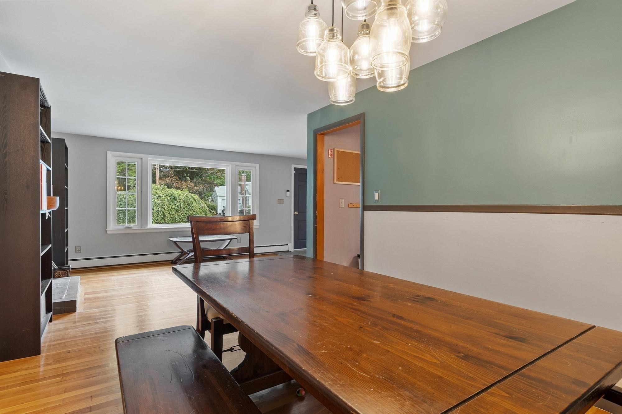 55 Dorothy Ave Property Photo 12