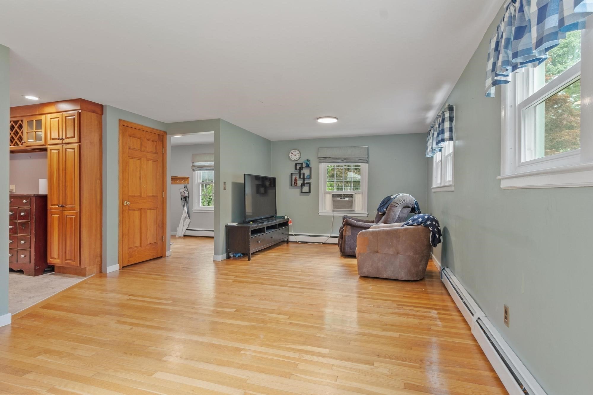 55 Dorothy Ave Property Photo 15