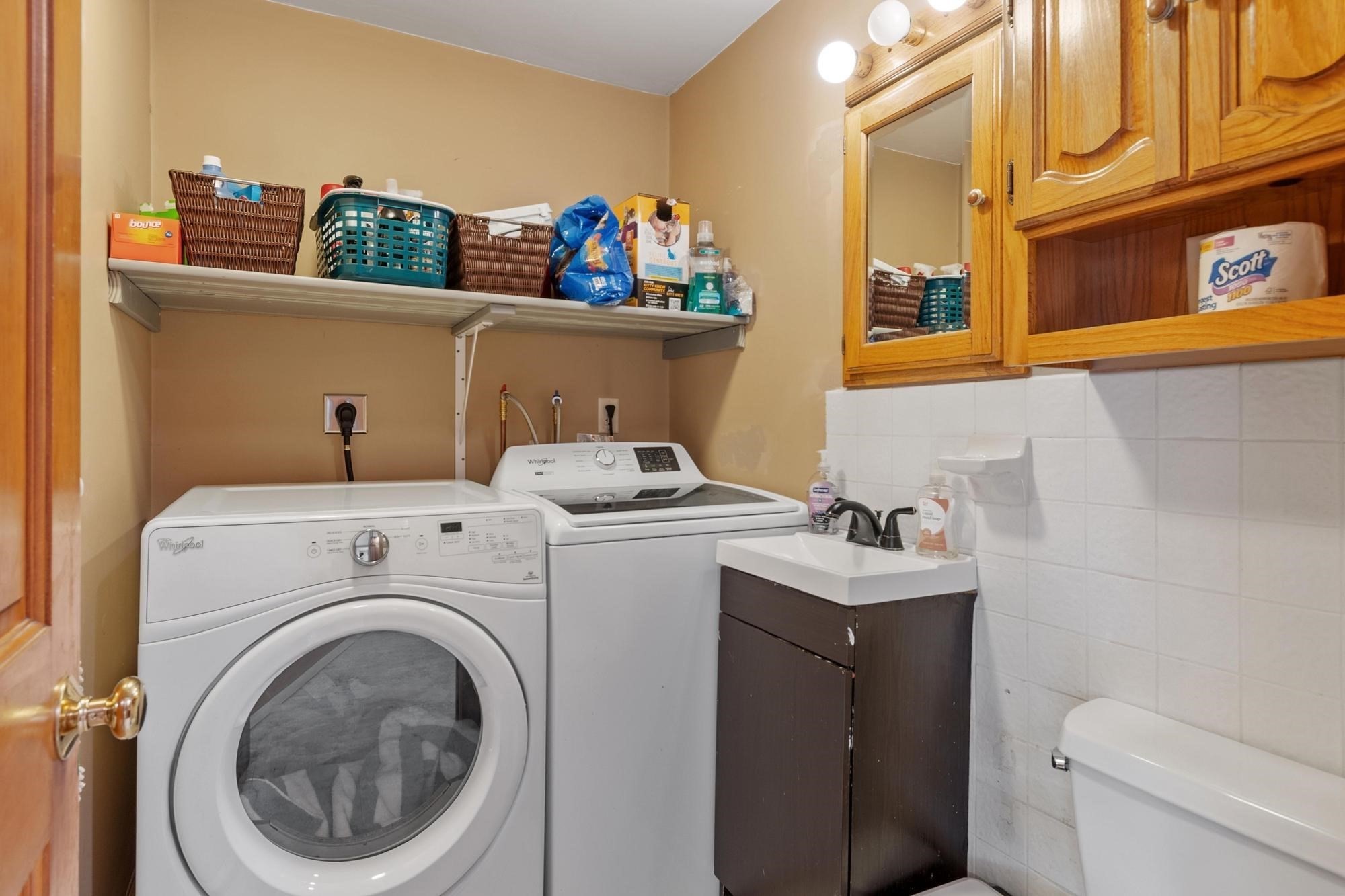 55 Dorothy Ave Property Photo 17
