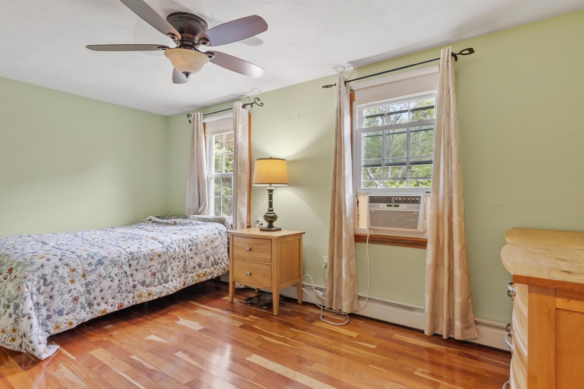 55 Dorothy Ave Property Photo 20