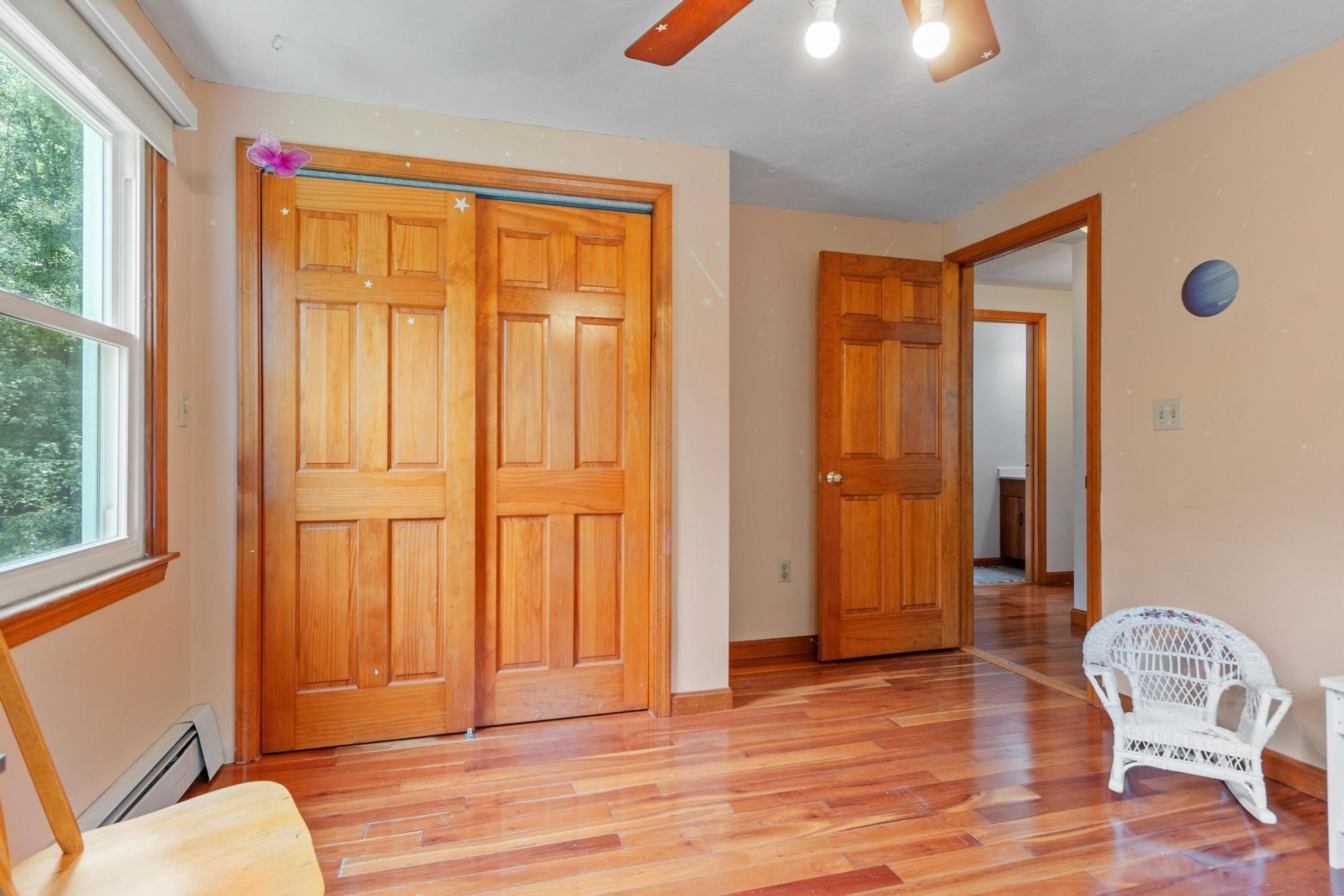55 Dorothy Ave Property Photo 21